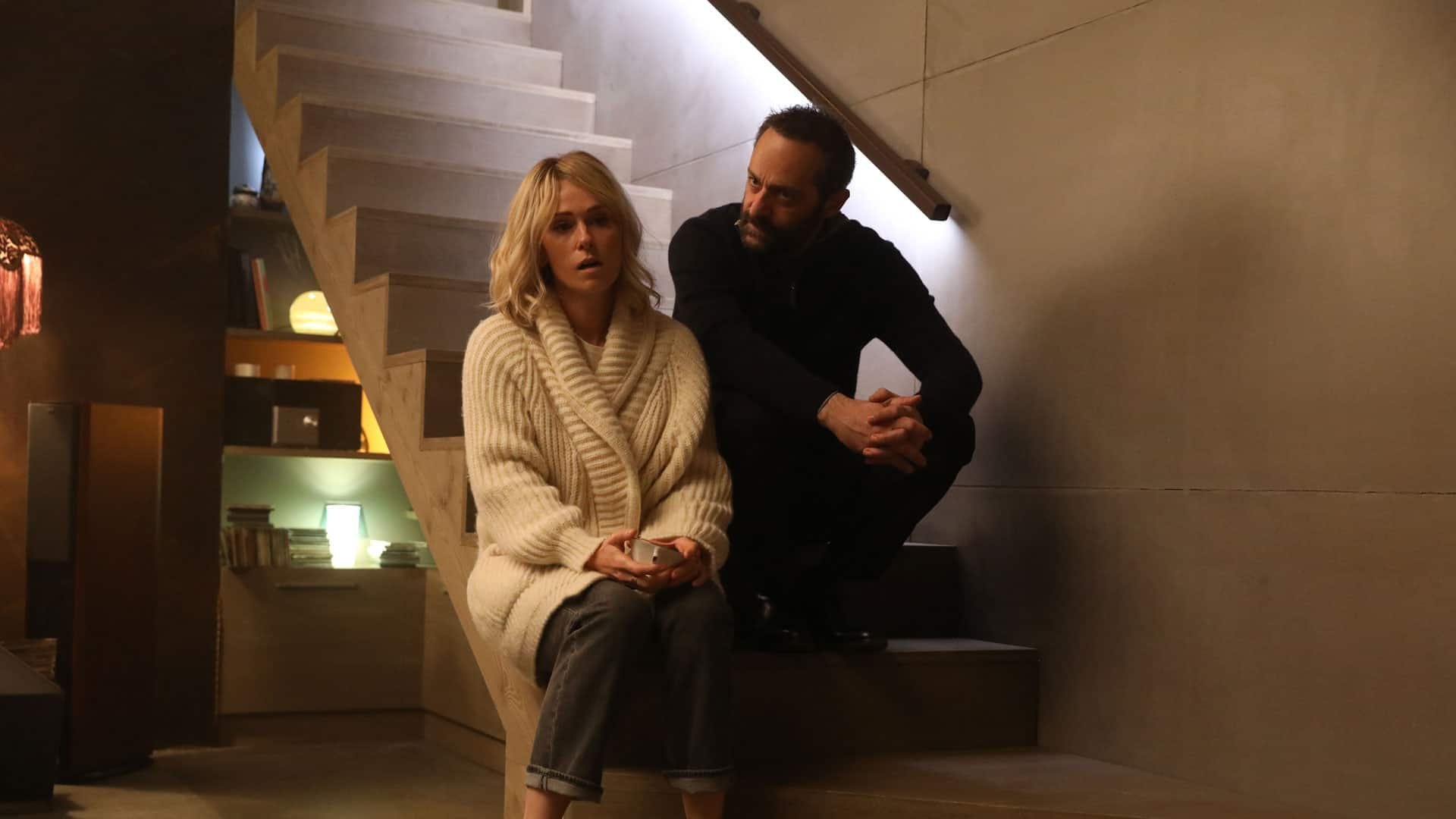 3. Episode 3