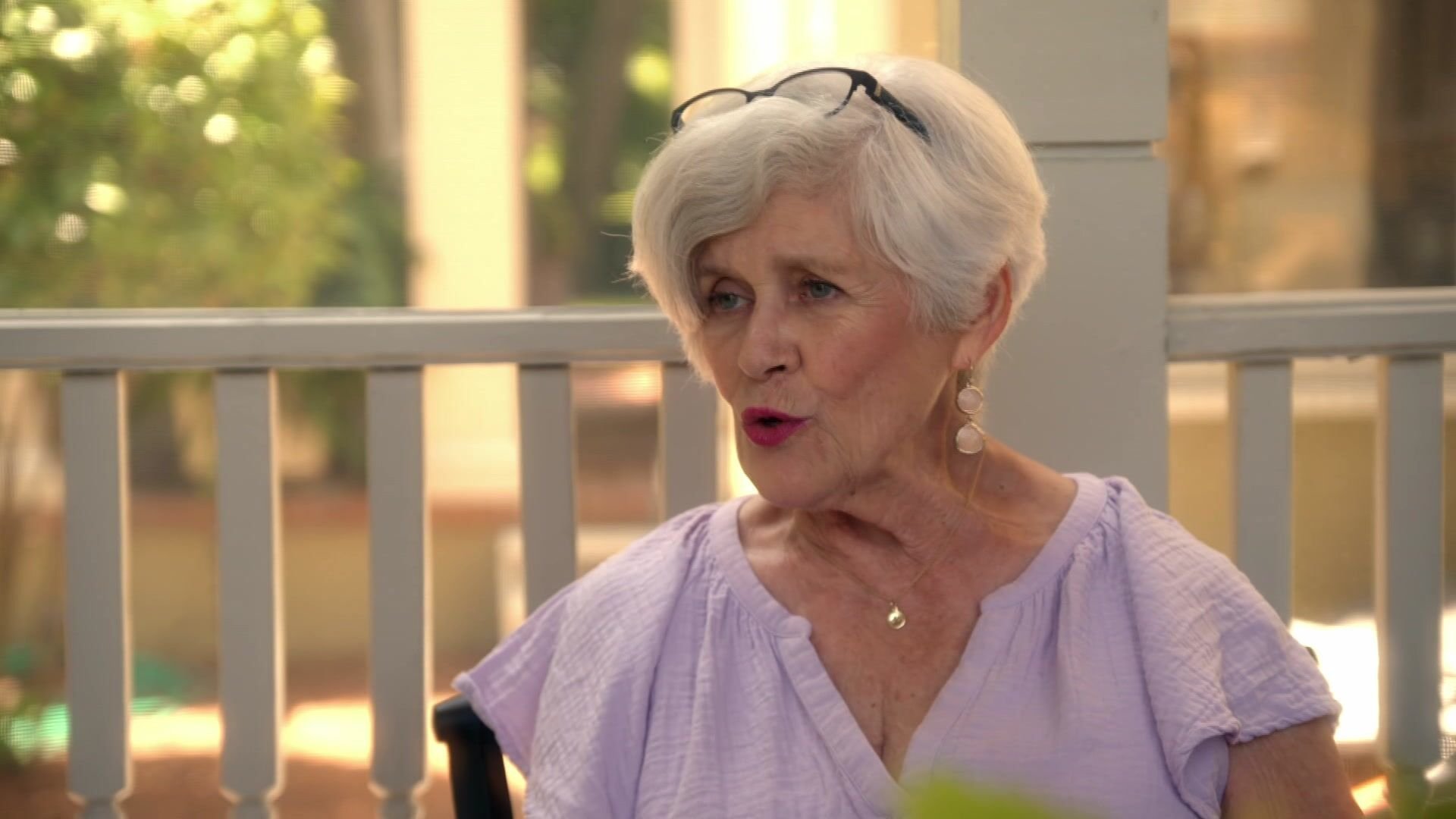 11. Mind Your Business