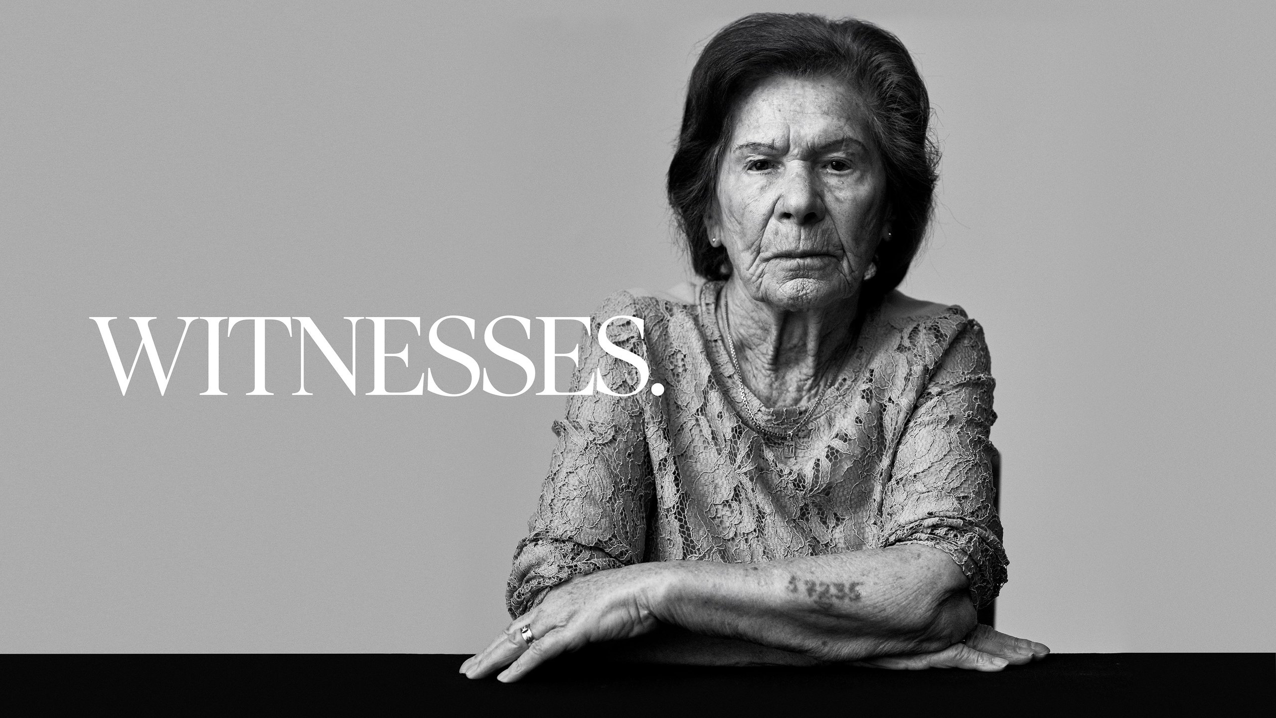 Witnesses
