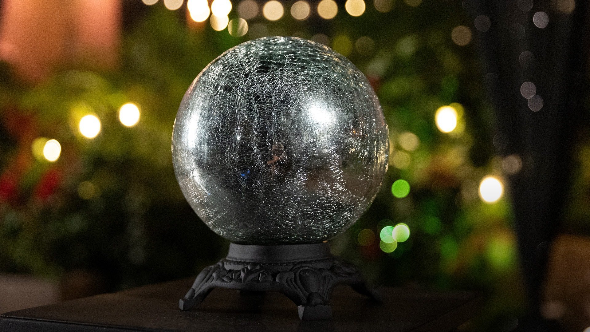 43. Paradise Hotel Danmark