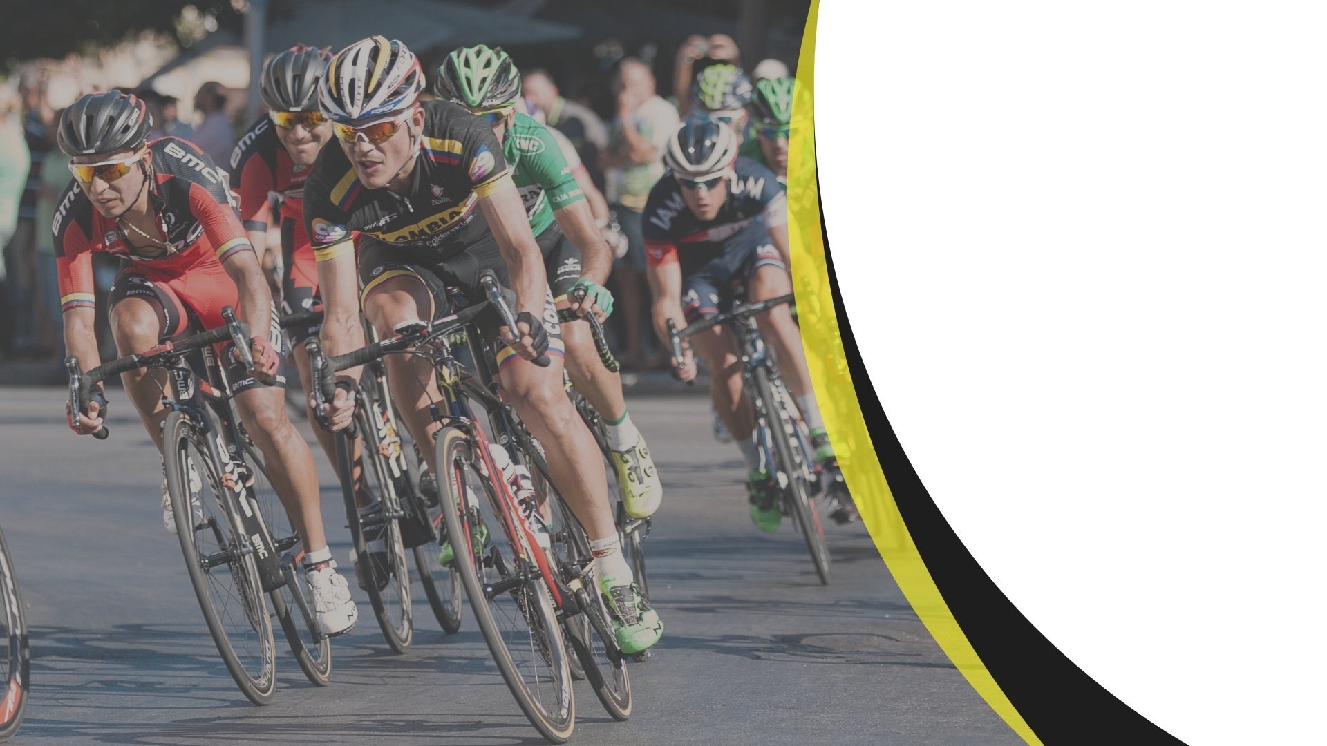 Cykel: World Tour - Bretagne Classic