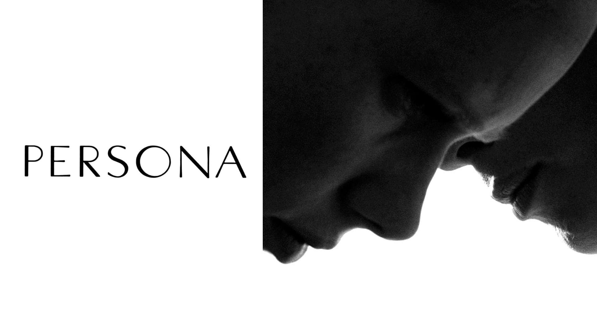 Persona