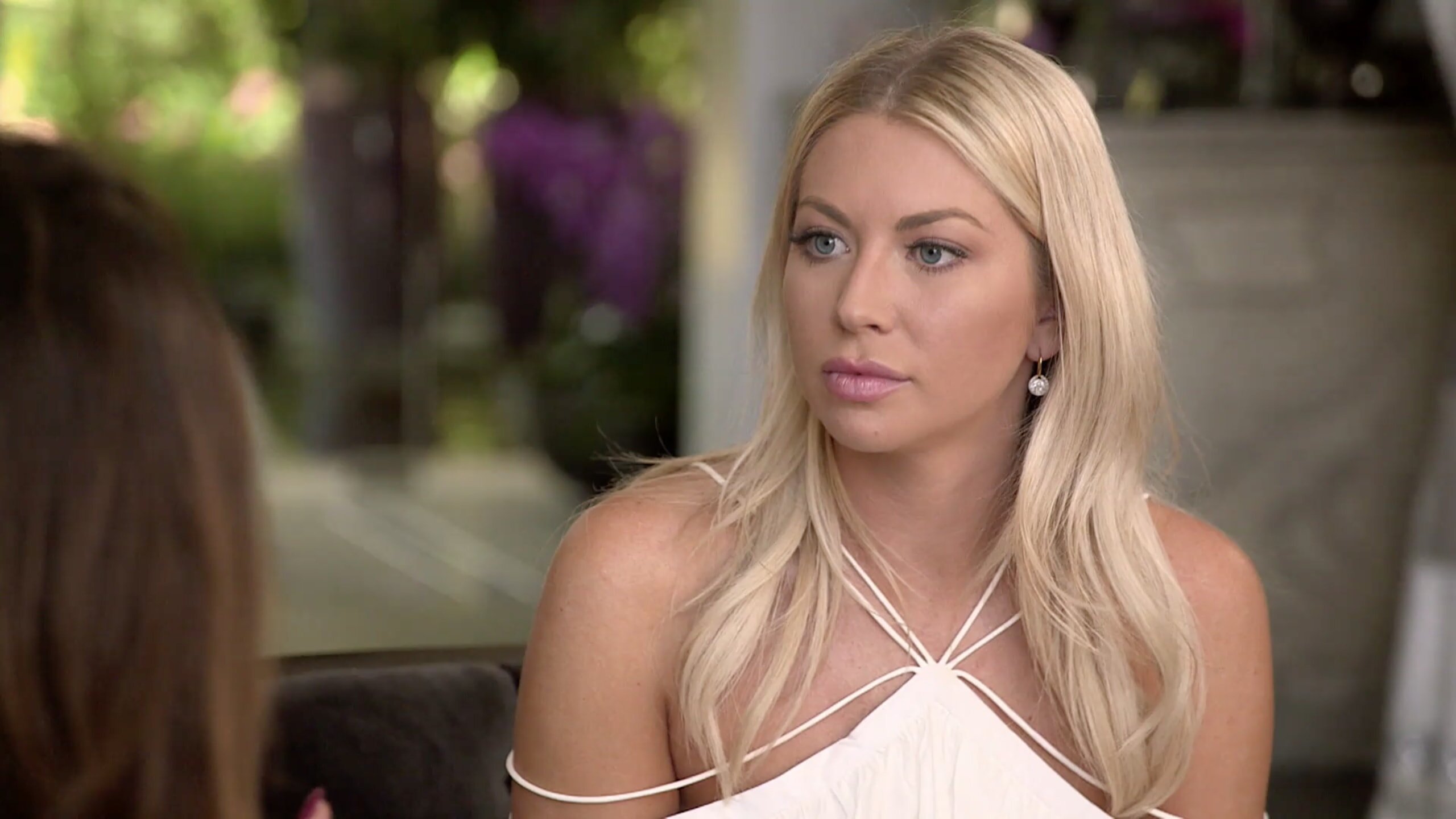 2. Vanderpump Rules S06 E002