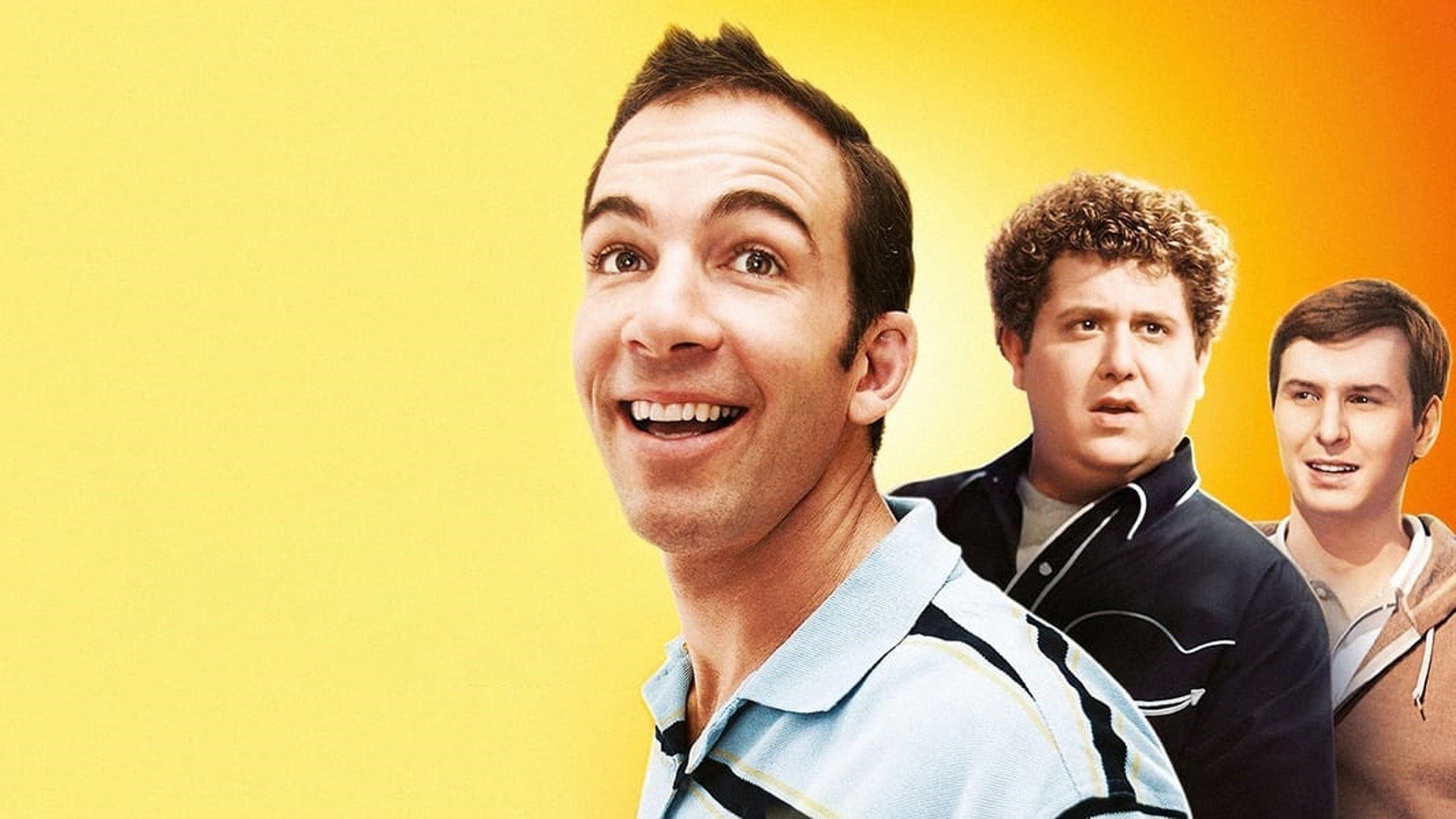 Virgin Movie