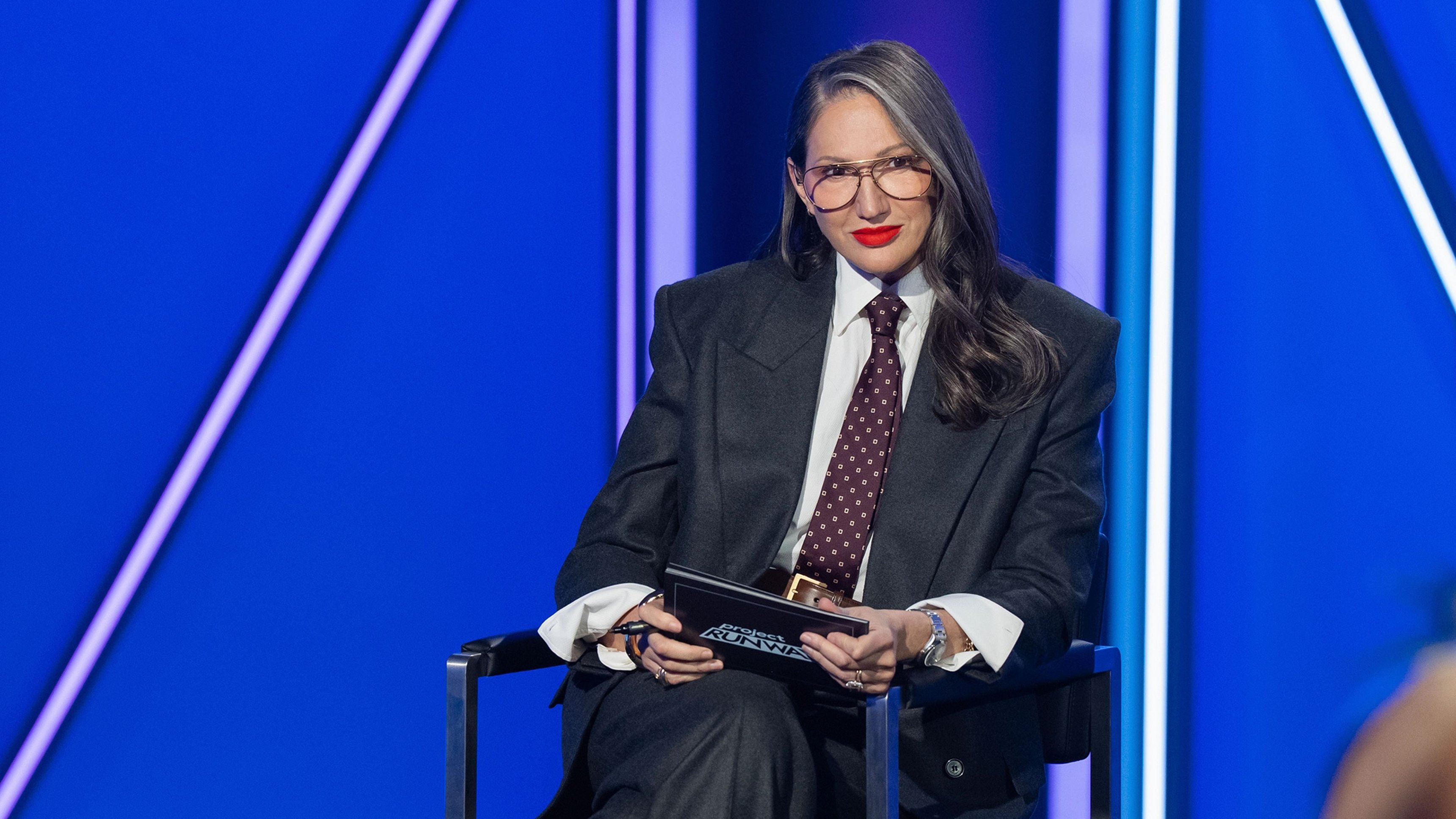 5. Kompletterande plagg