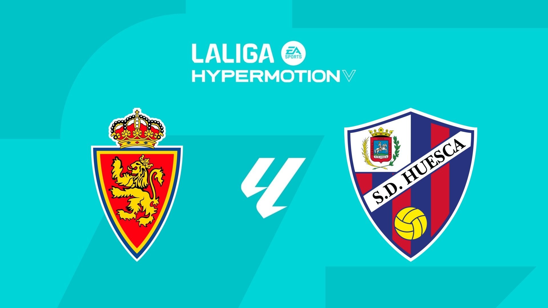 Fotboll: Segunda División