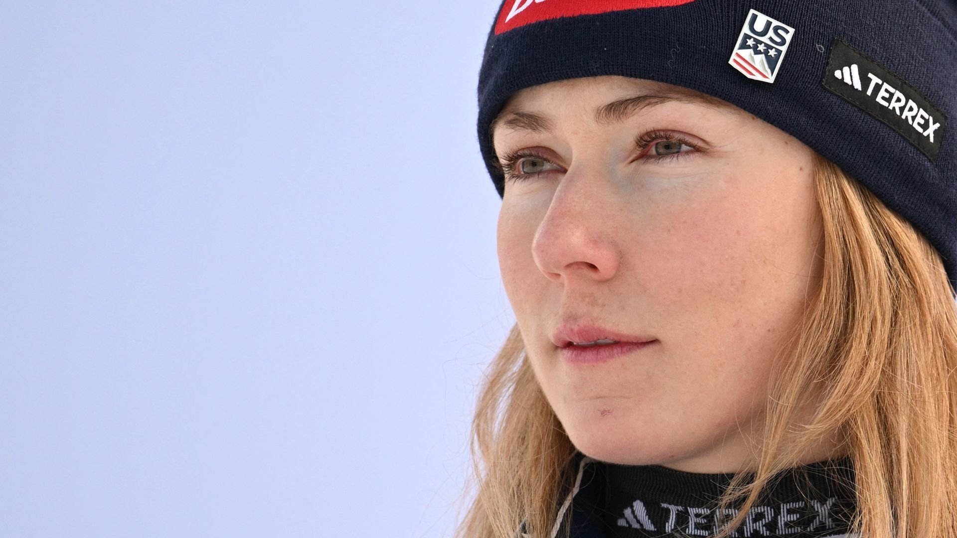 1. The Starting Gate