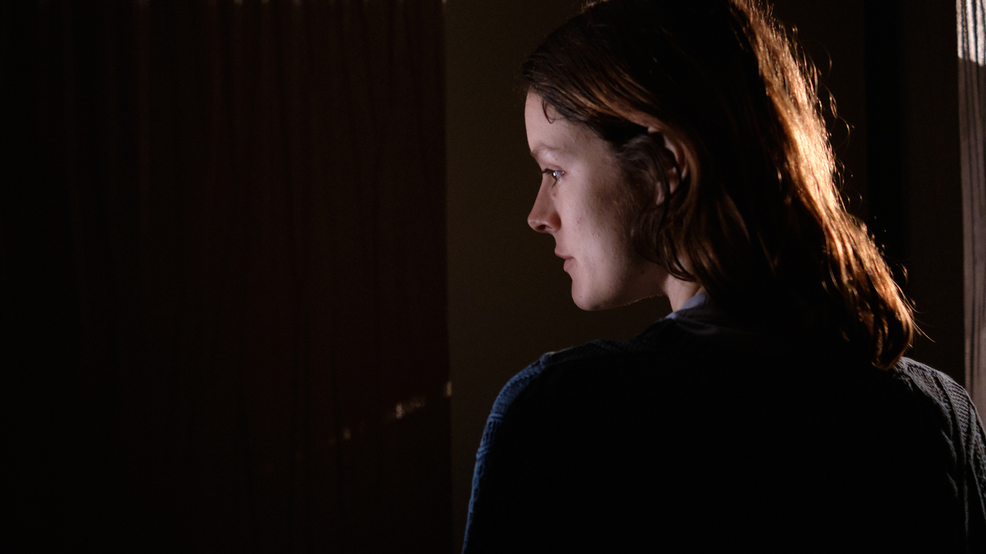 4. Episode 4