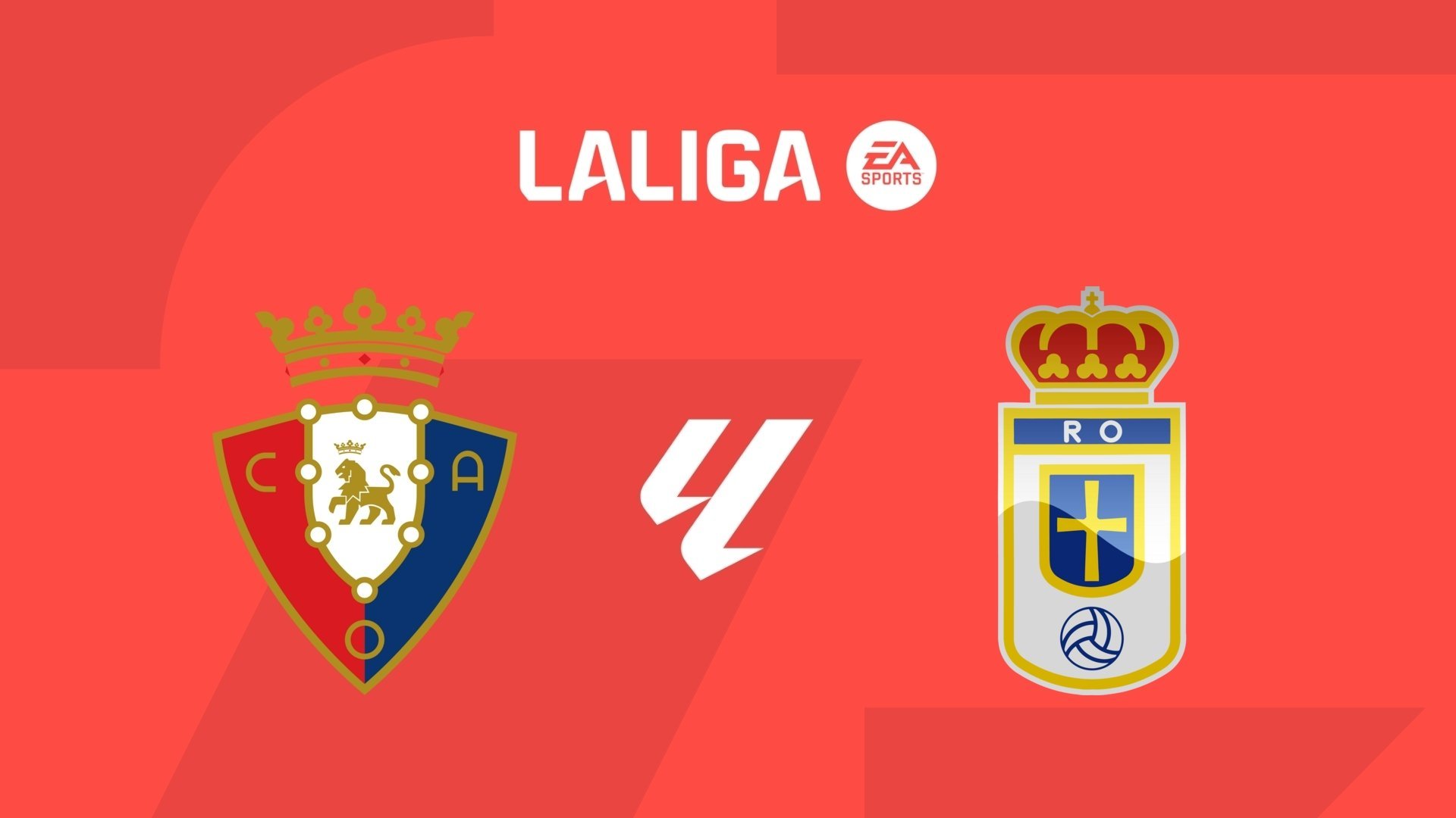 La Liga