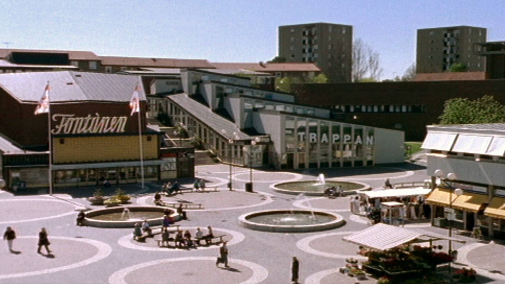 Vällingby