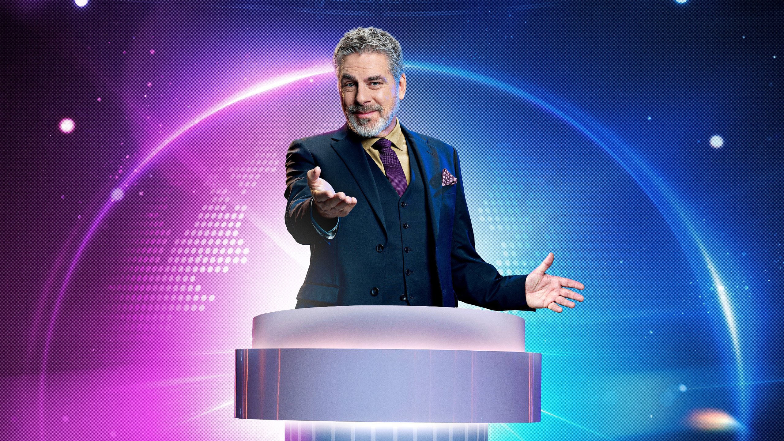 Jeopardy!