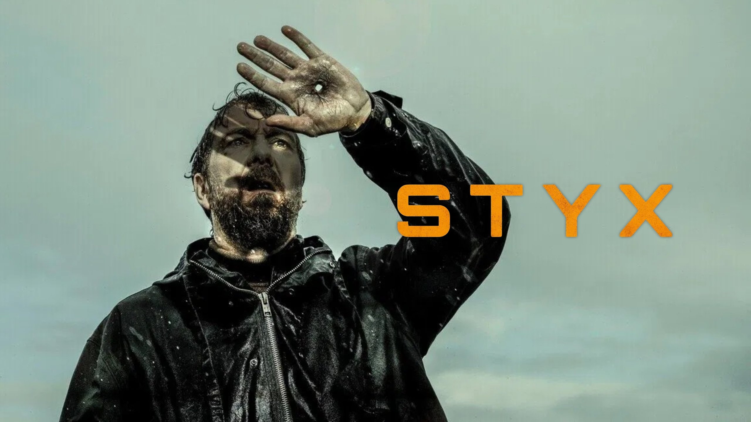Styx