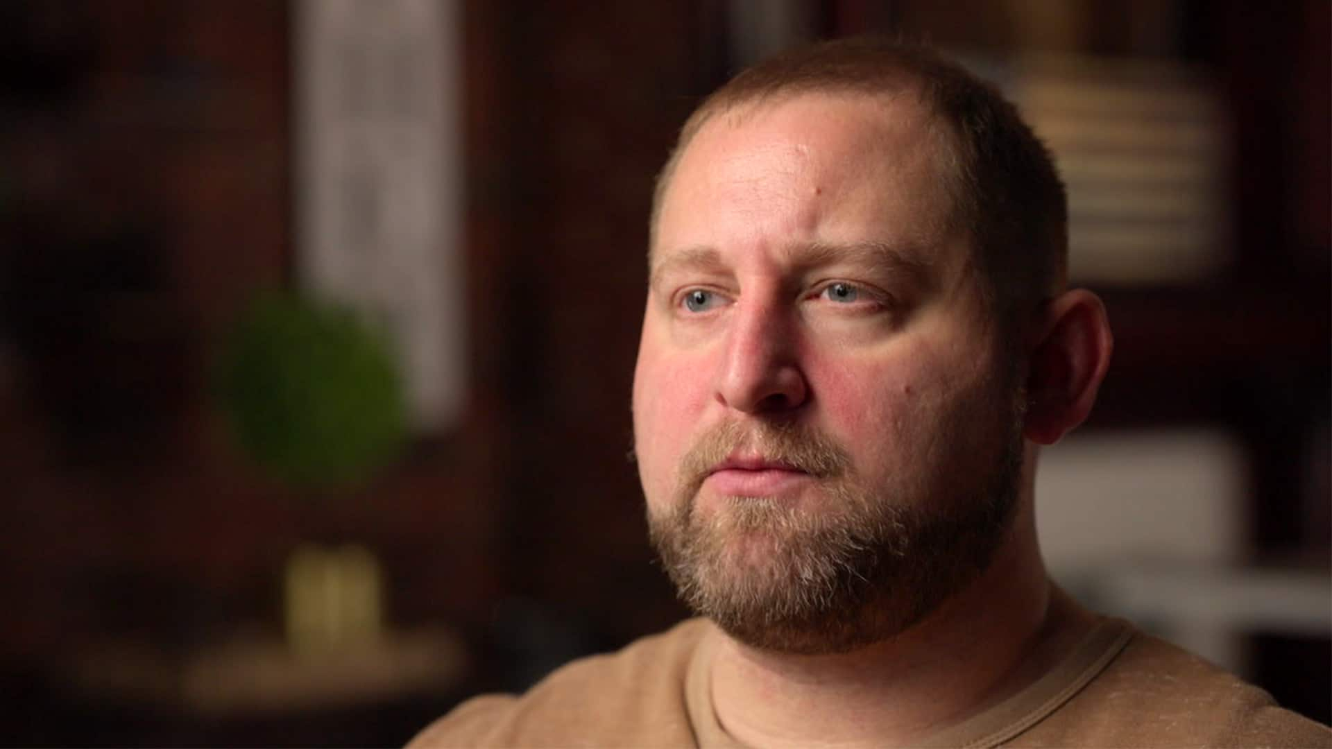 3. Timothy Boczkowski