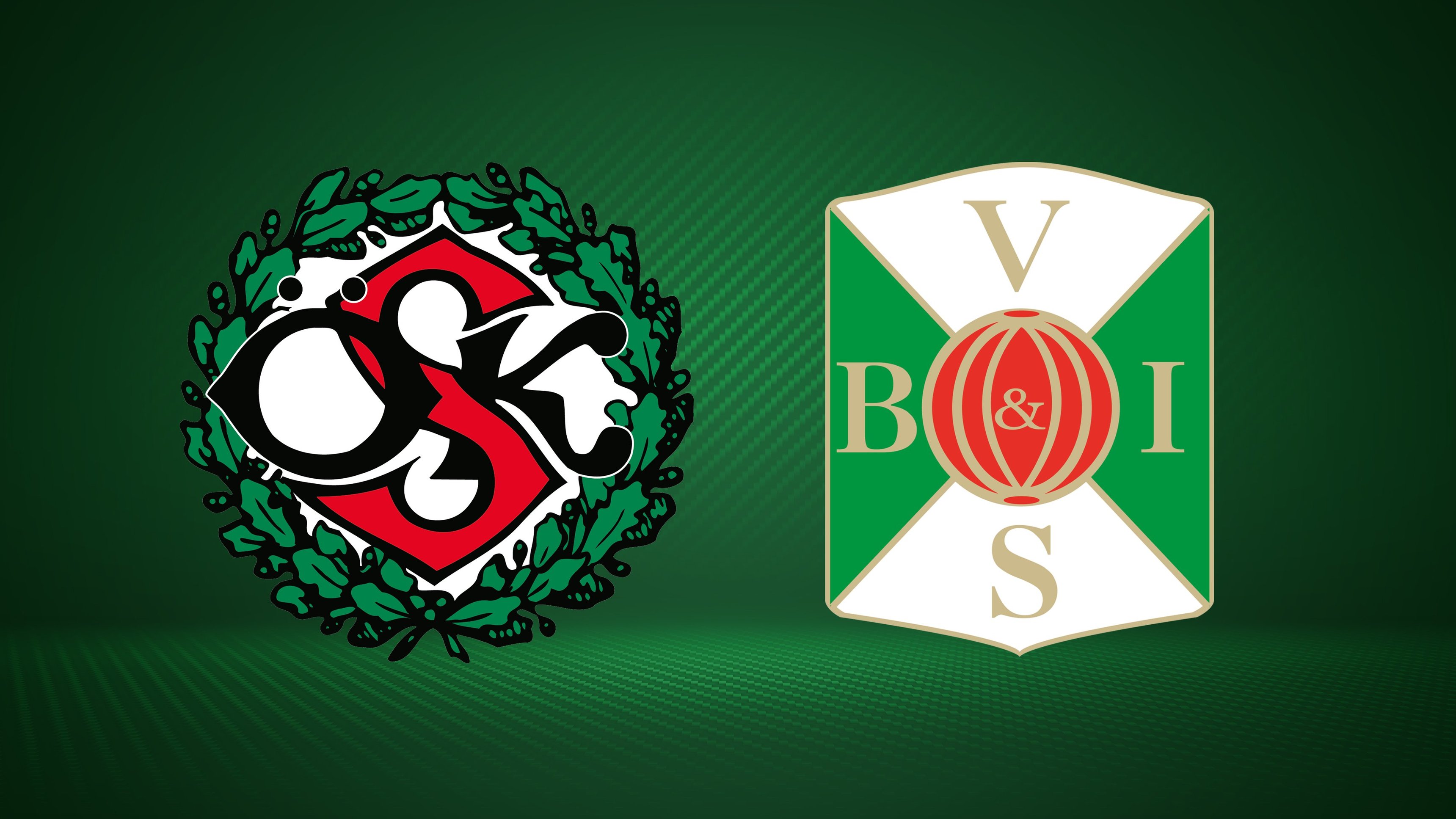 Örebro SK - Varbergs BoIS