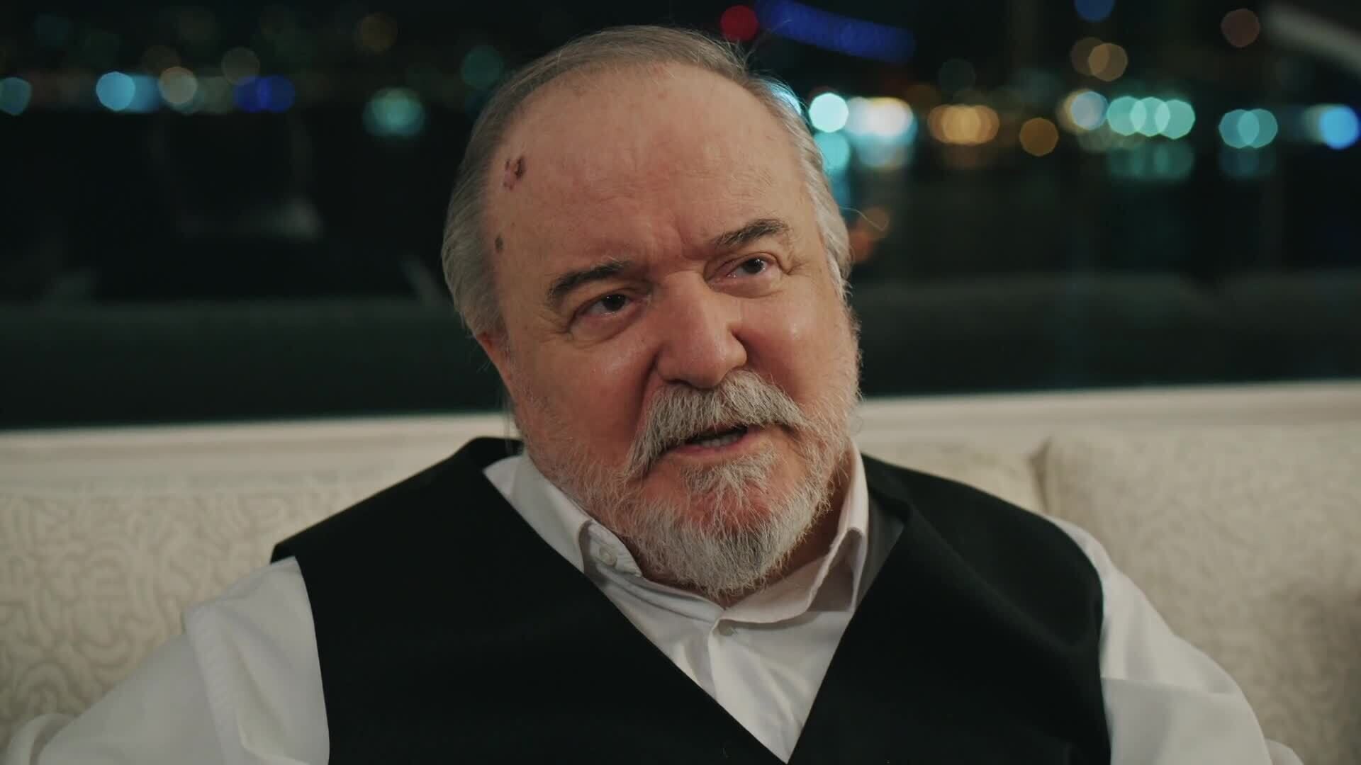 55. Episode 55