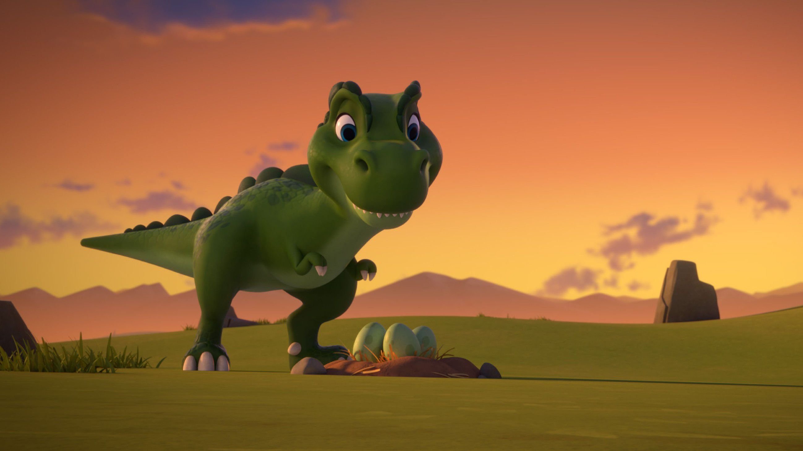 11. Syskonen Klåpman i knipa