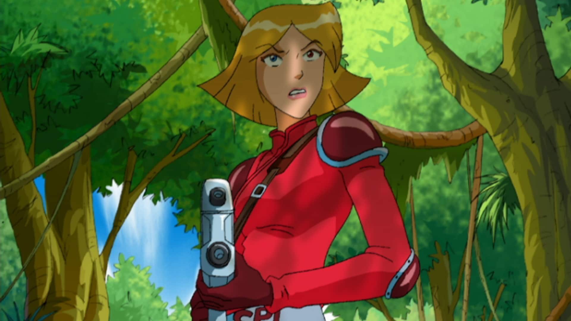 15. Superagent