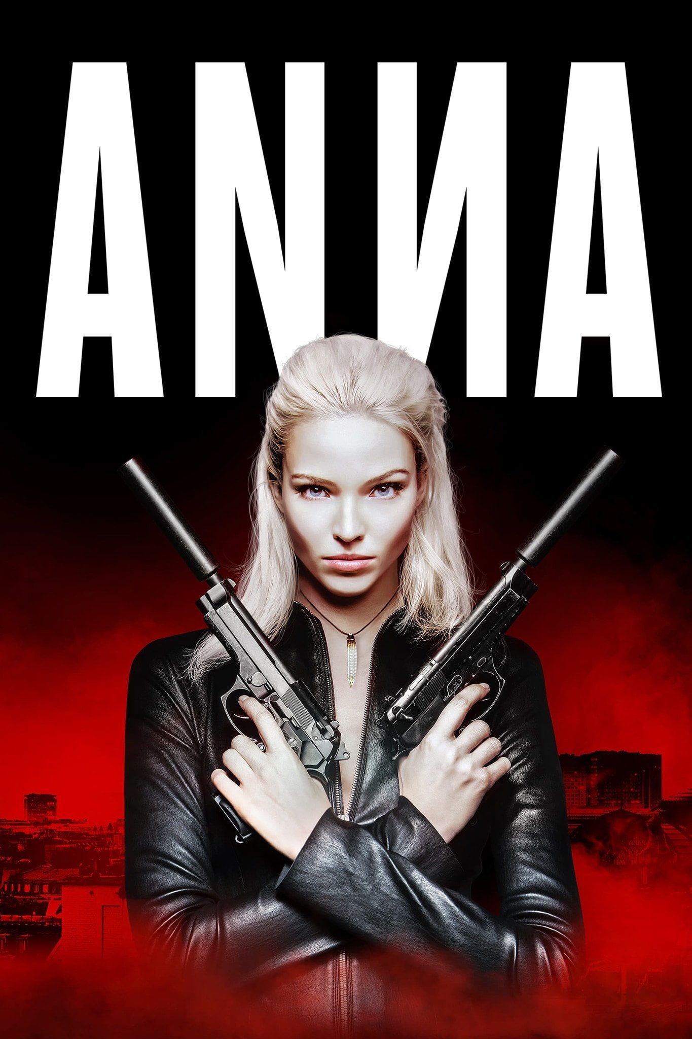 Anna