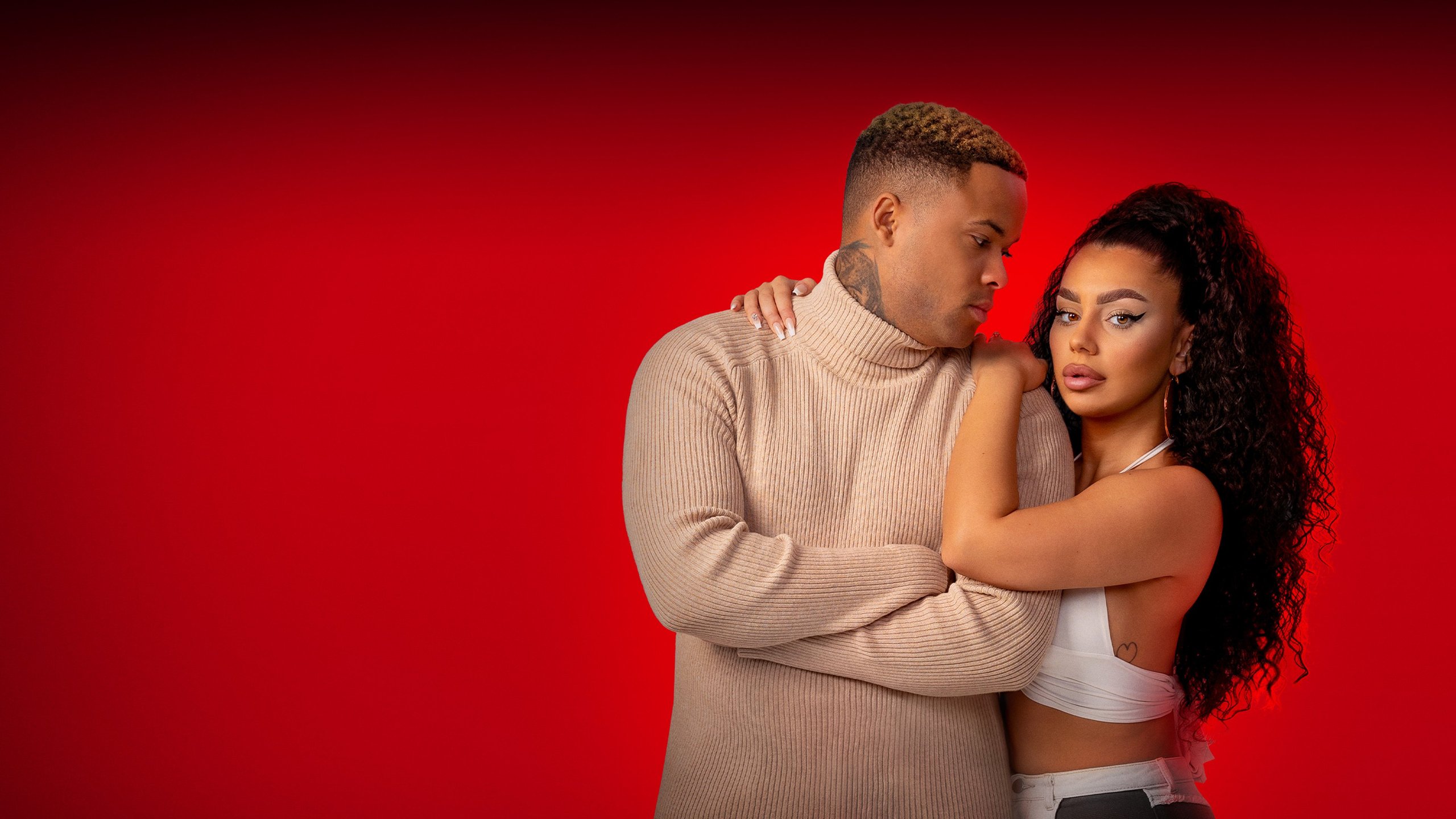 90 Day Fiancé