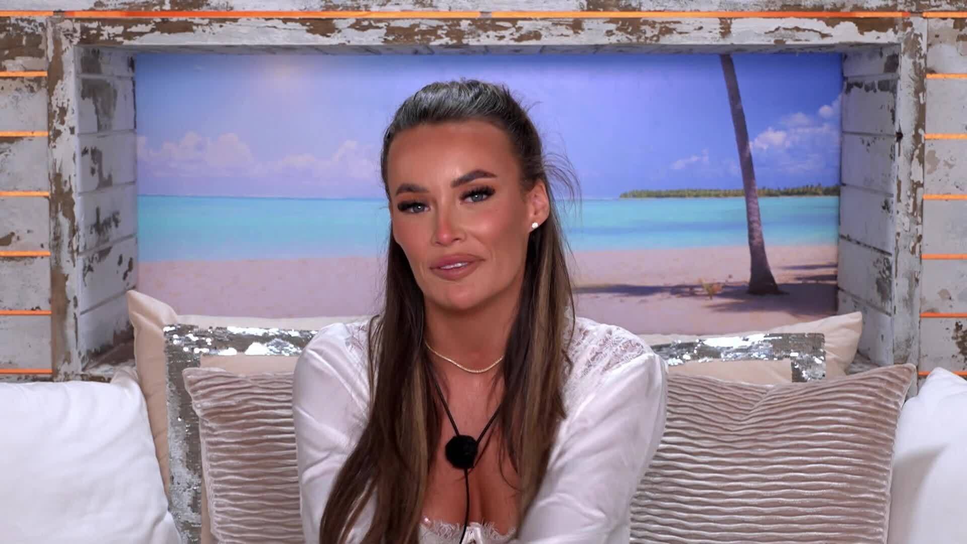 19. Love Island All Stars S02 E019