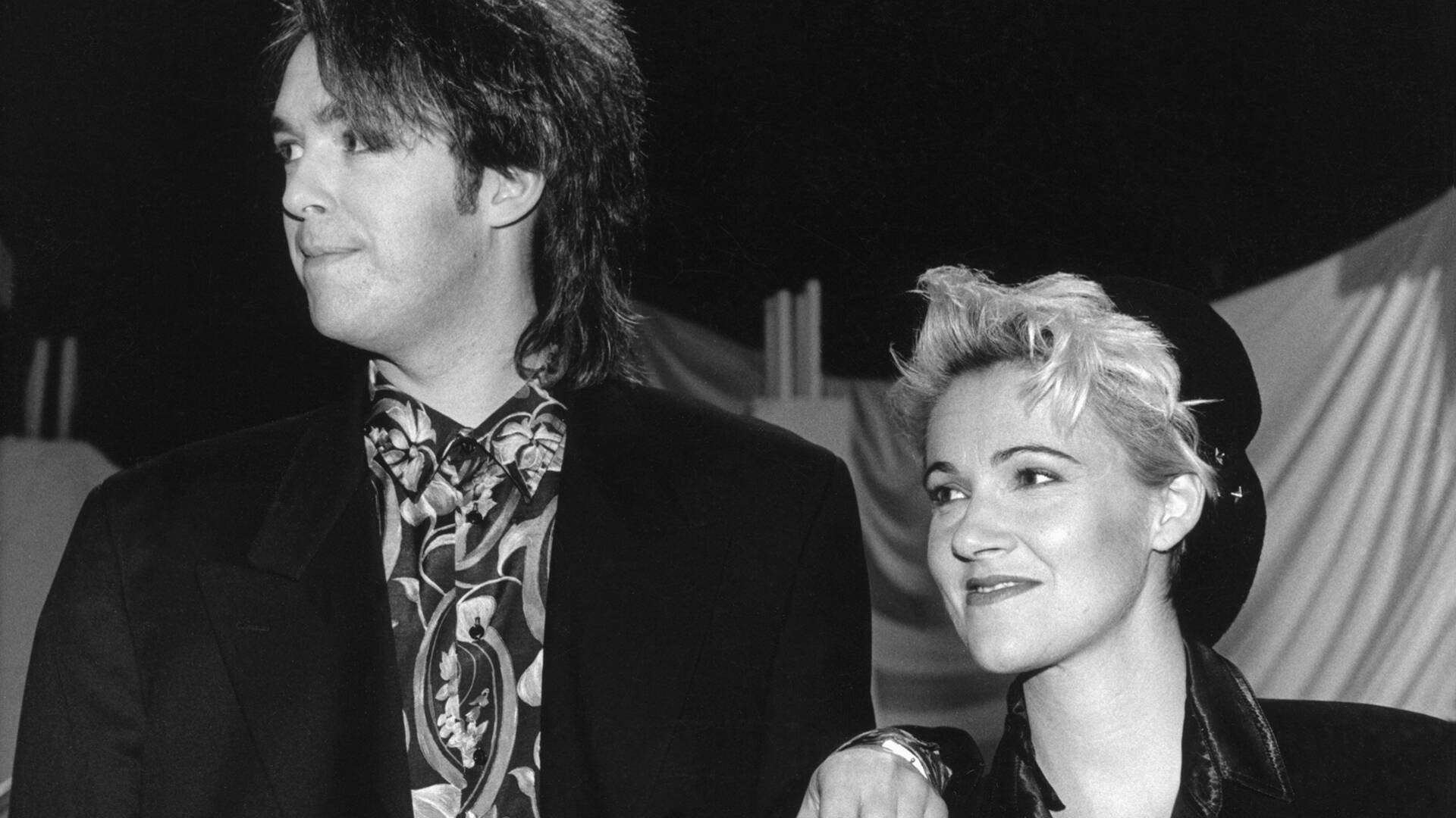 Gott Nytt År önskar Jacobs stege!