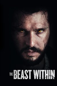 The Beast Within