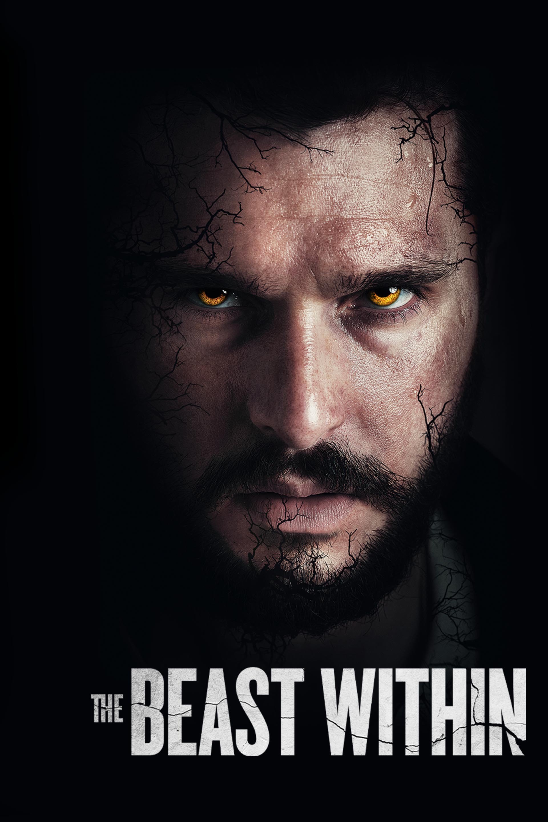 The Beast Within