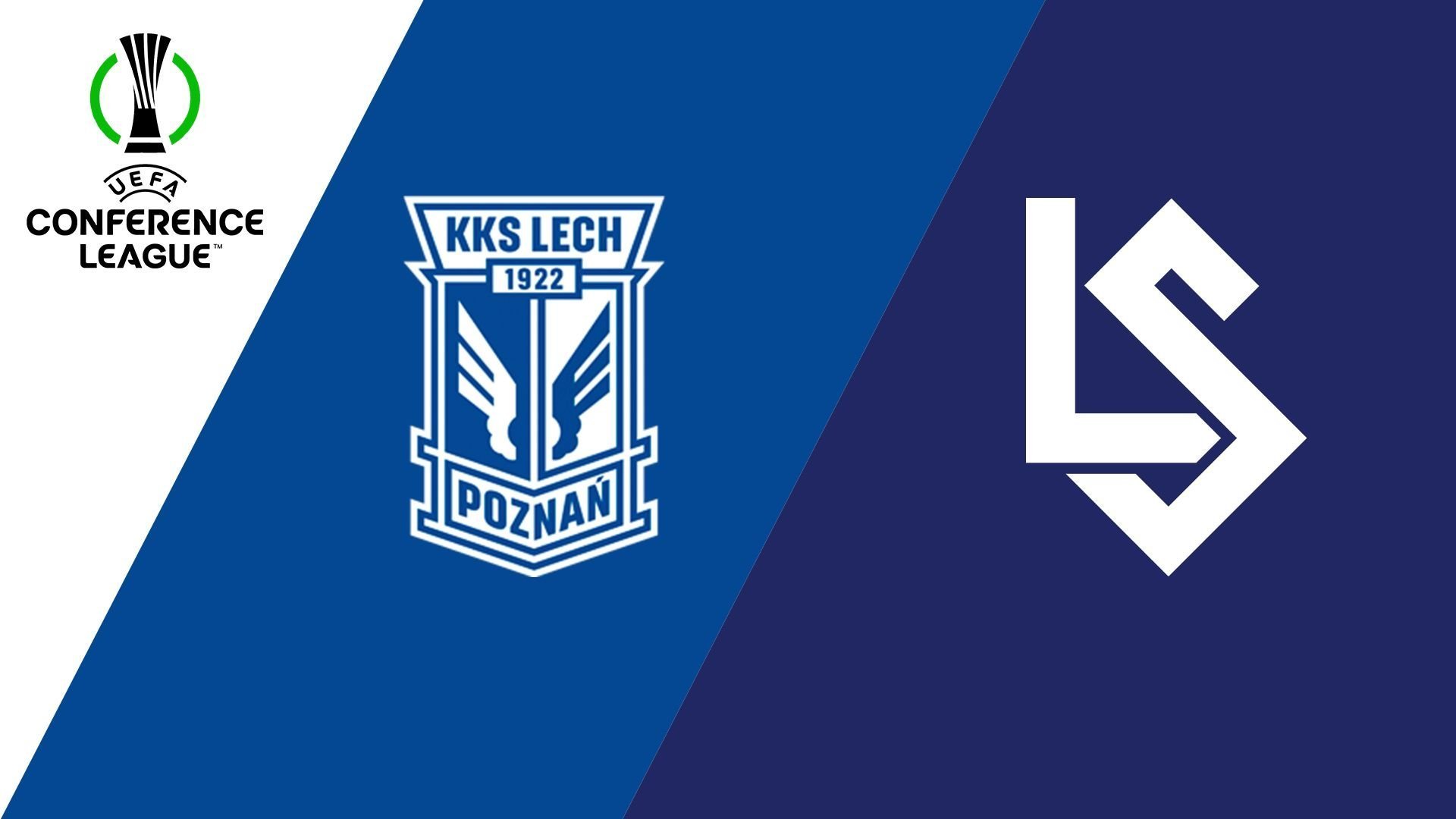 UEFA Conference League