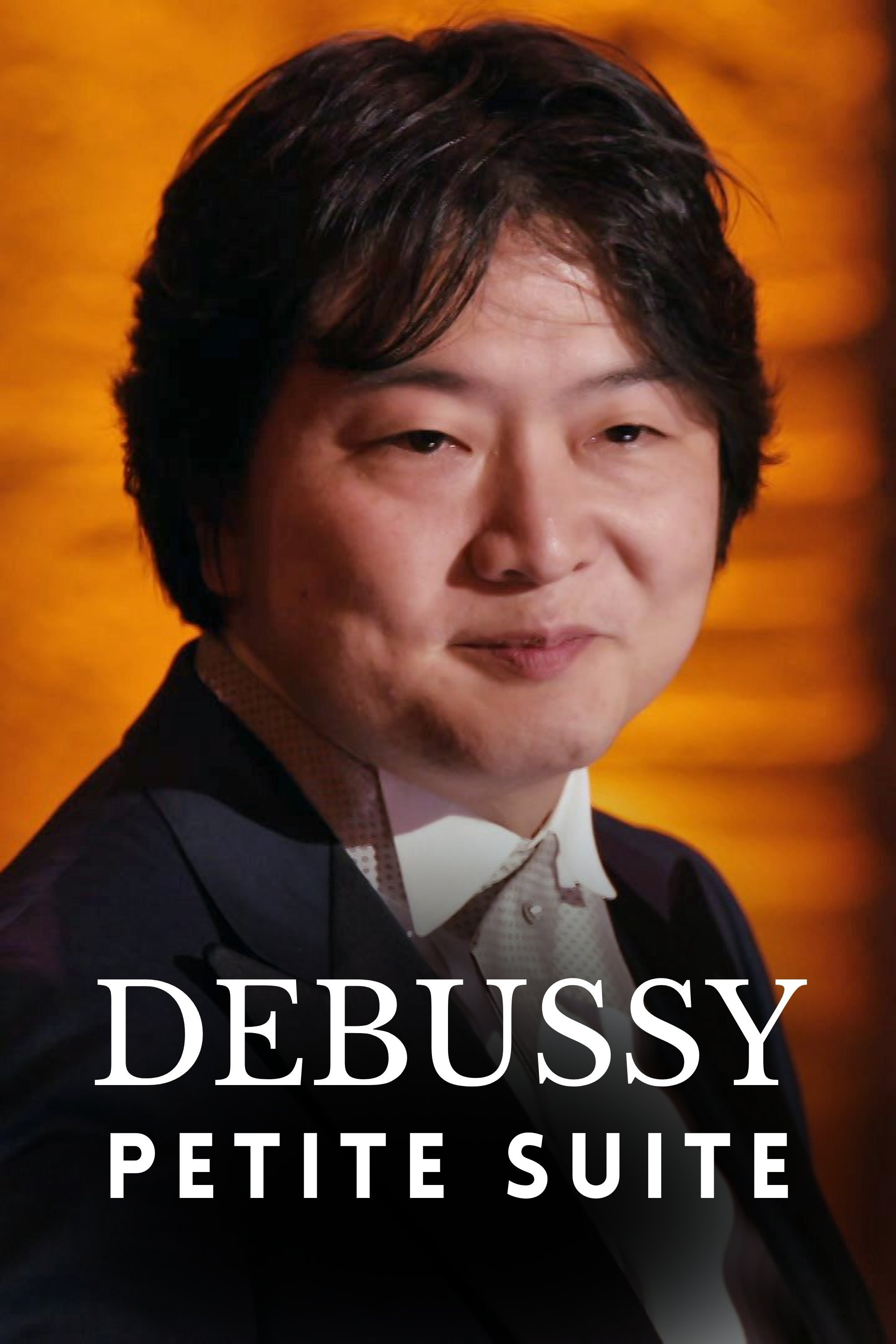 Debussy: Petite Suite