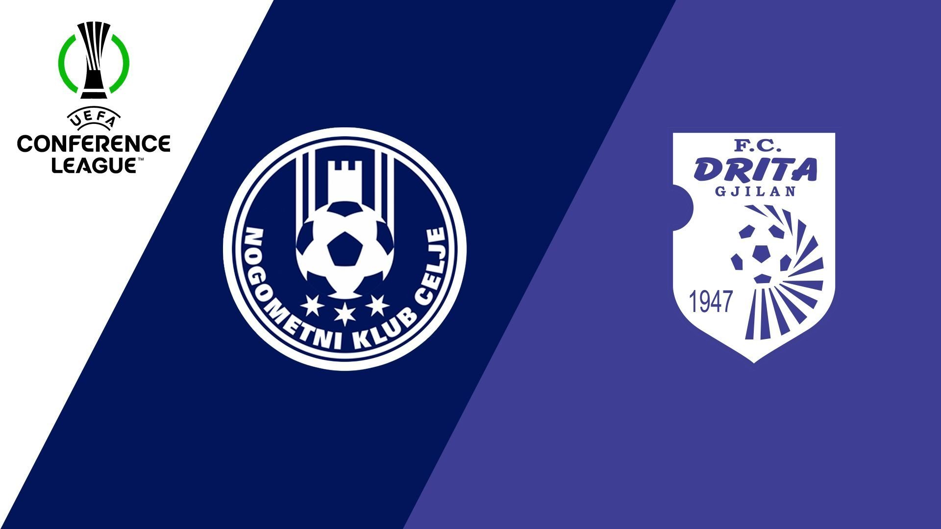 UEFA Conference League