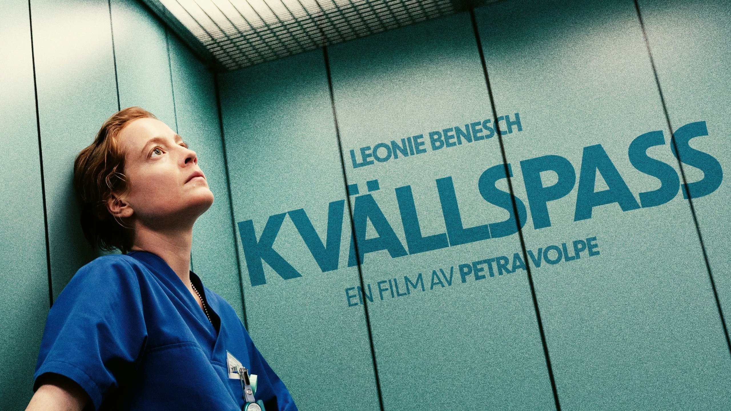 Kvällspass