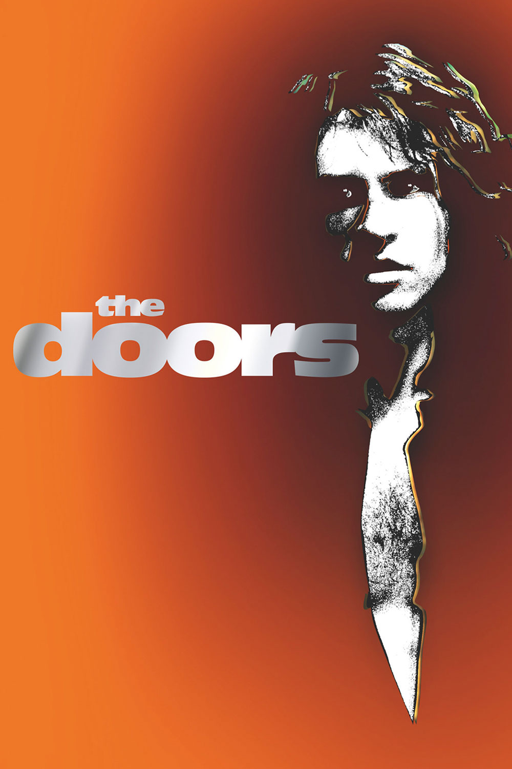 The Doors