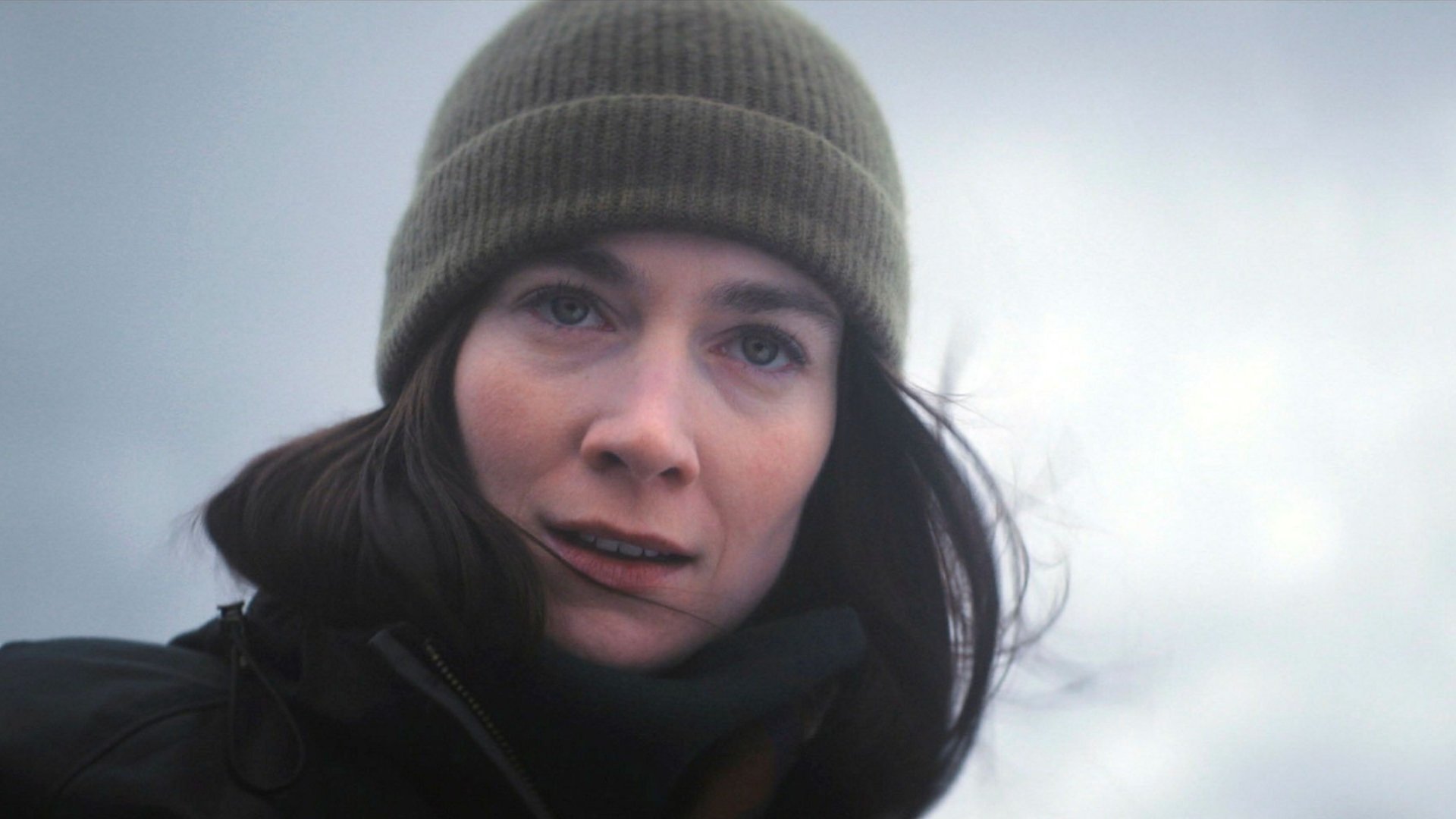 1. Death Becomes Her