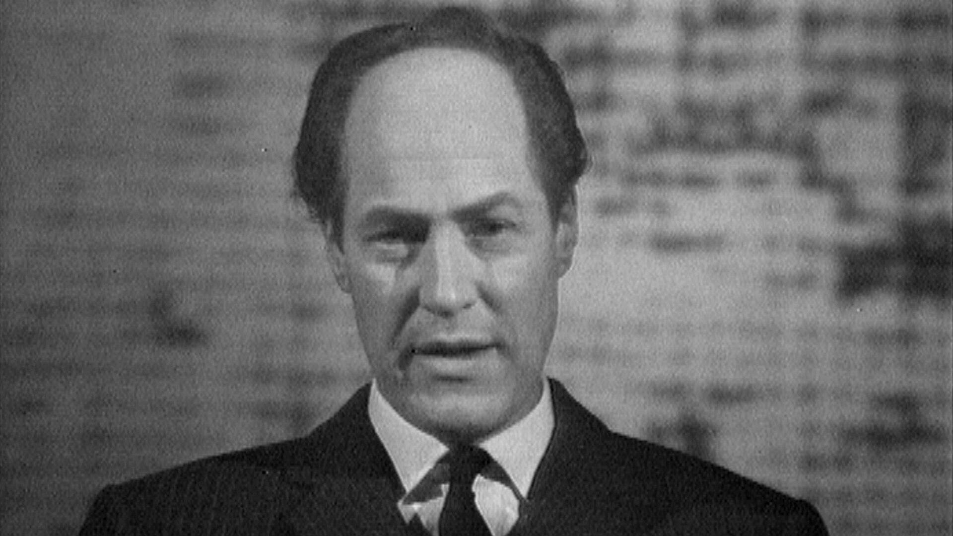 Forum 68 - månadens kulturspegel