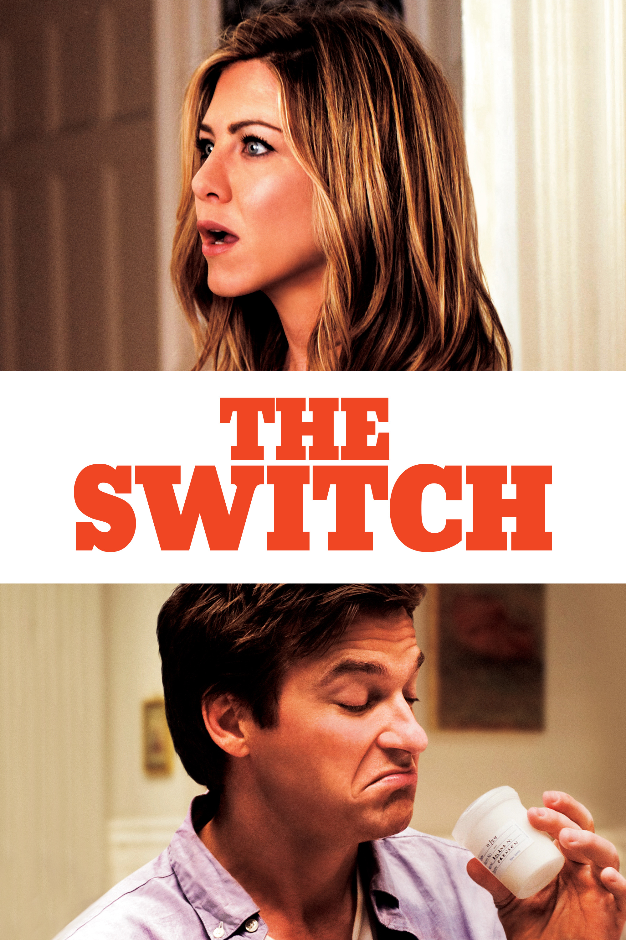 The Switch