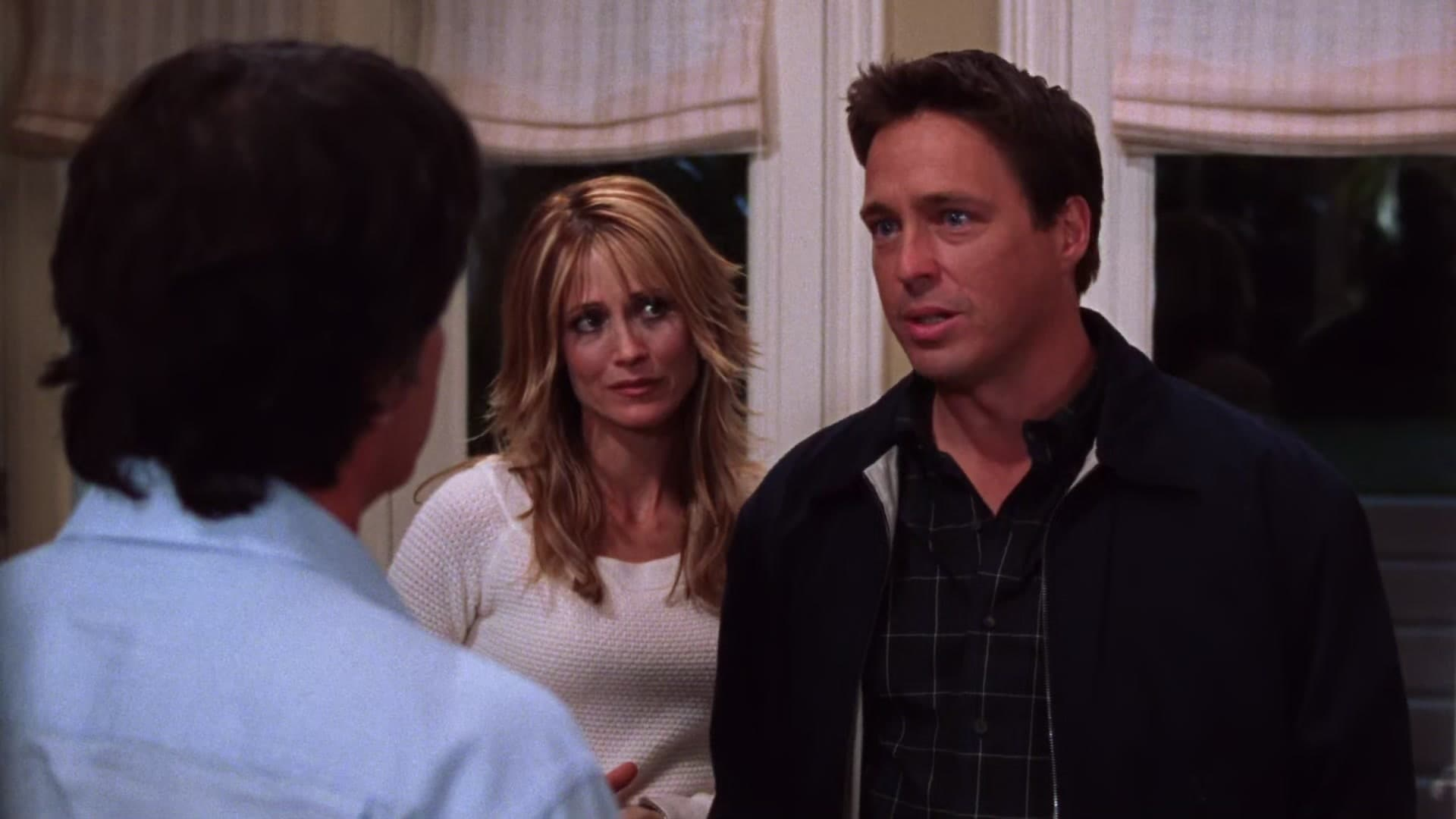 12. The Secret