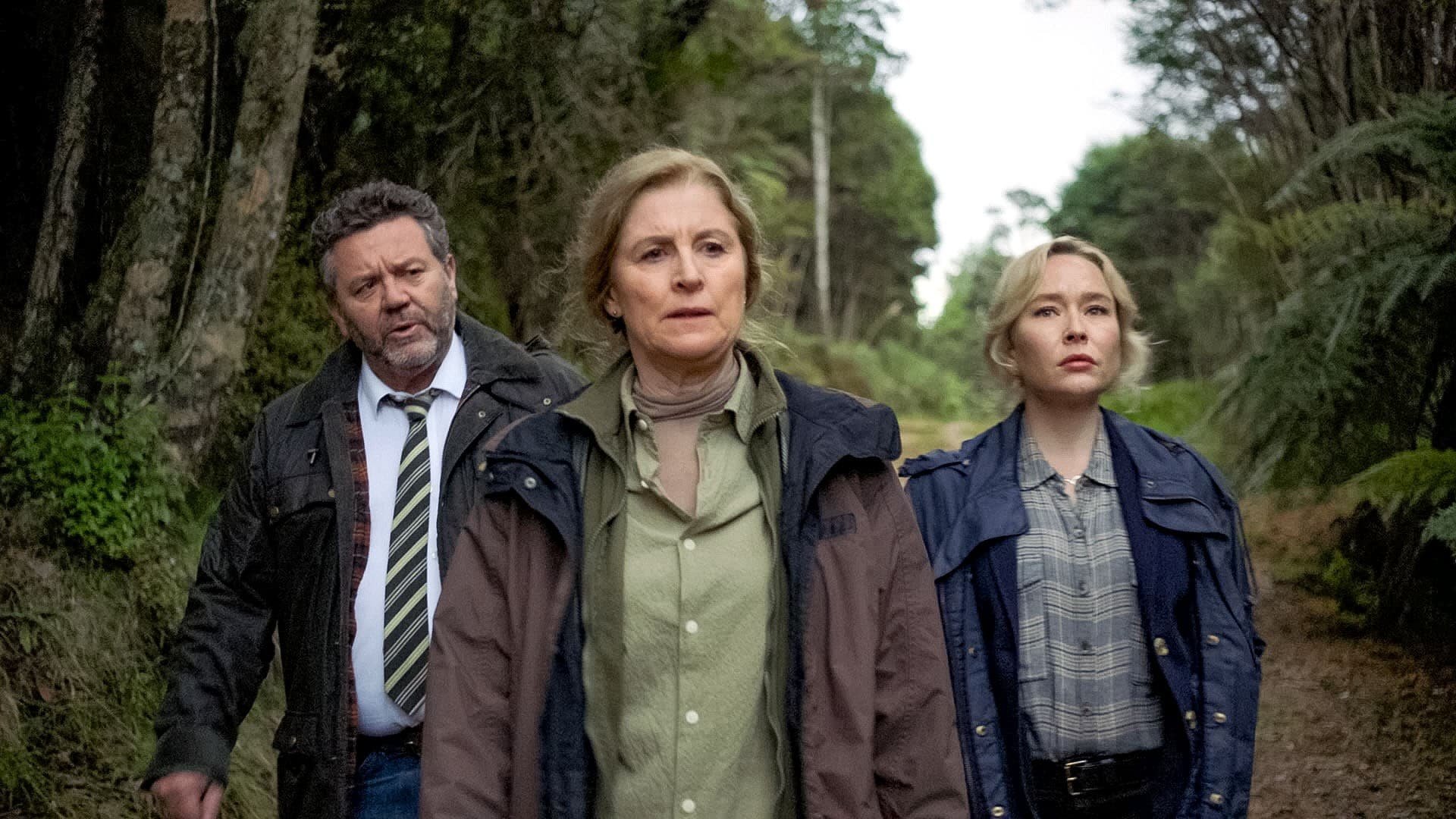 1. Dinosauriefeber 1/2