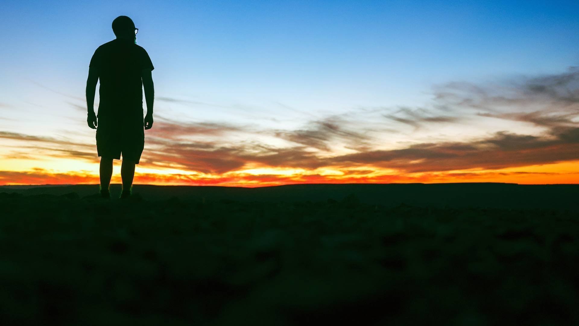 Guldvaskaren från Lannavaara