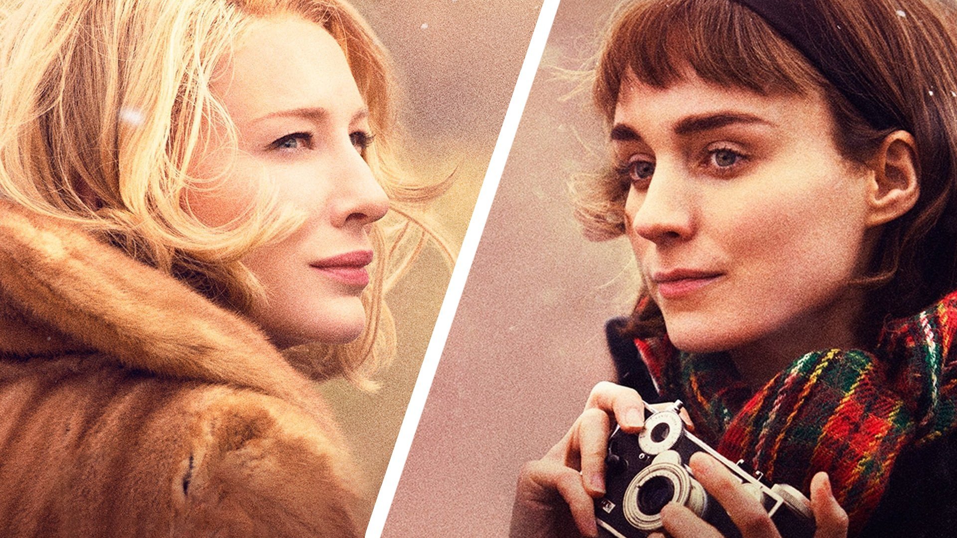 Carol