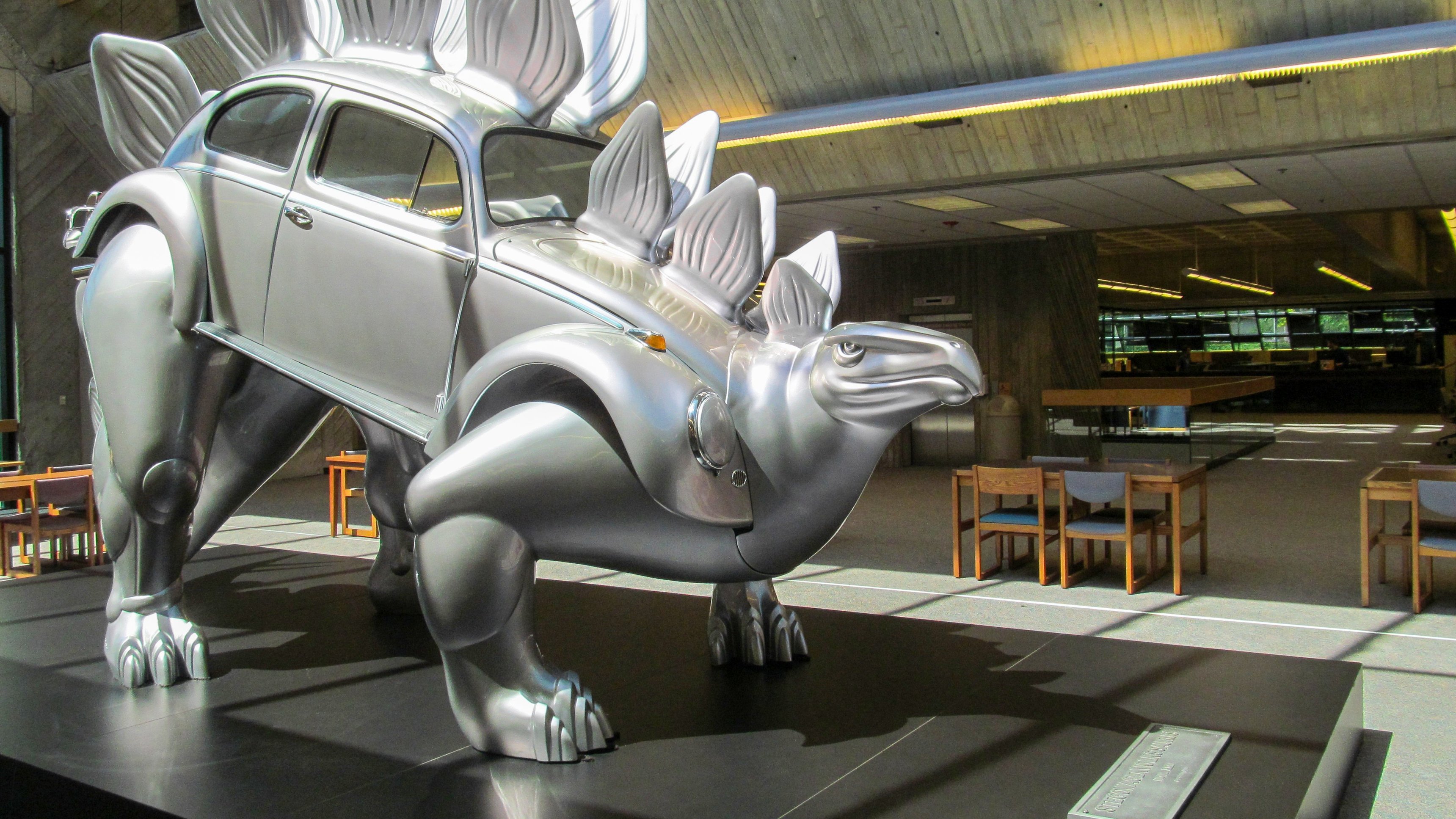 1. Dolley Madison, julfred, exploderande val