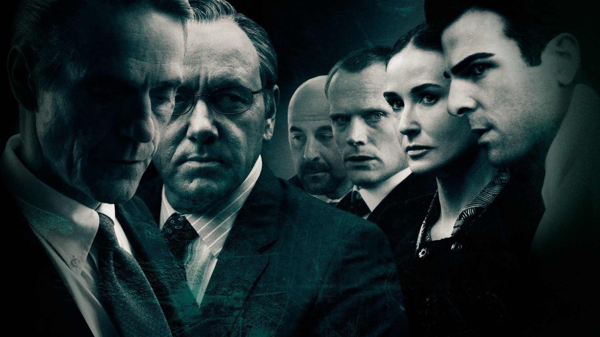 Margin Call