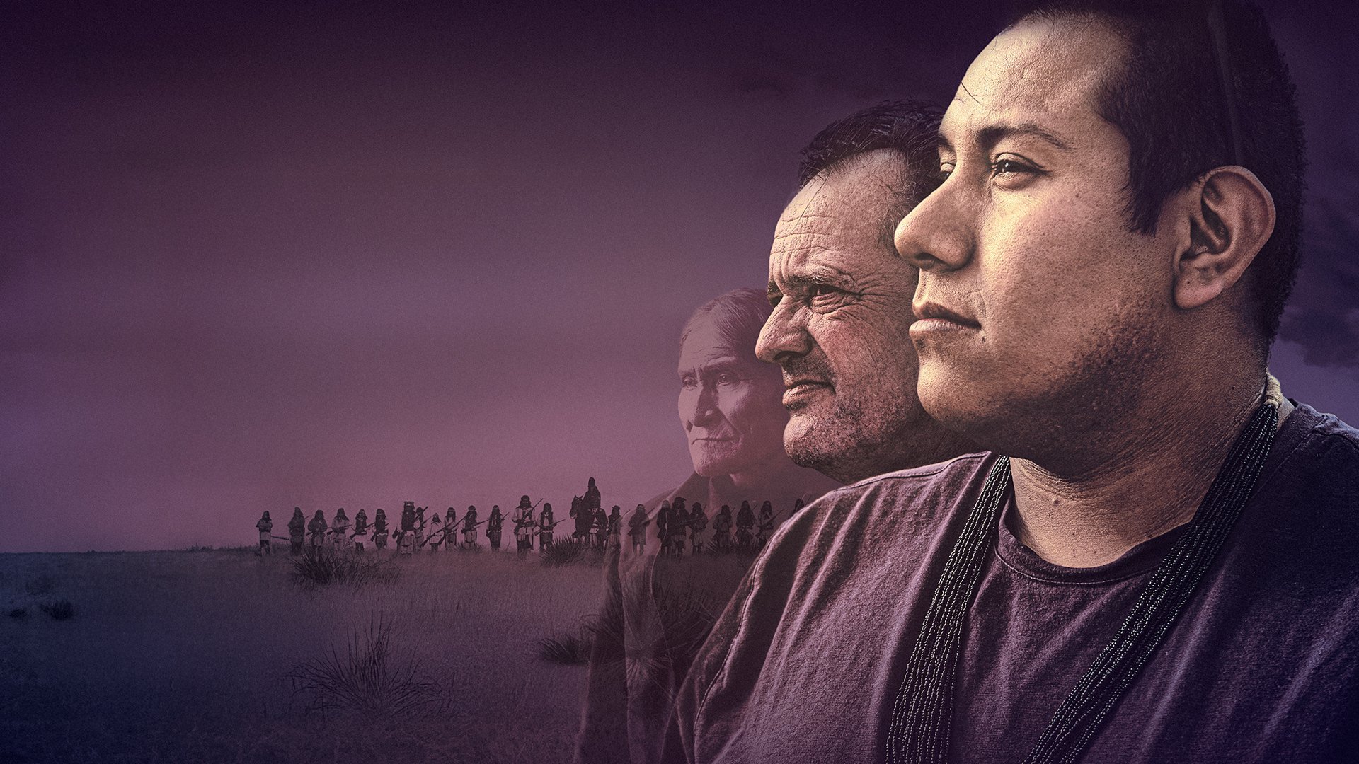 Dox: Sierra Madres hemligheter