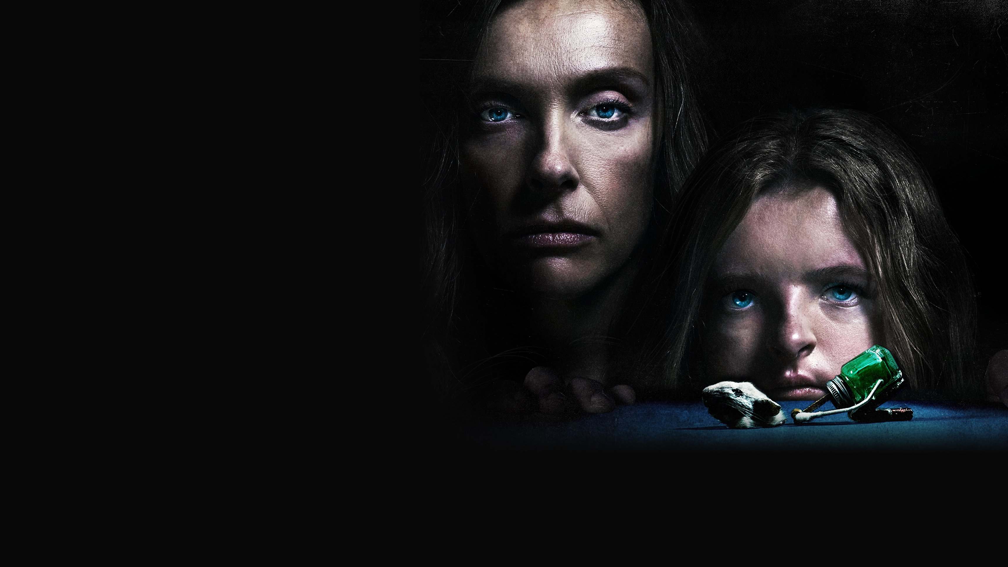 Hereditary