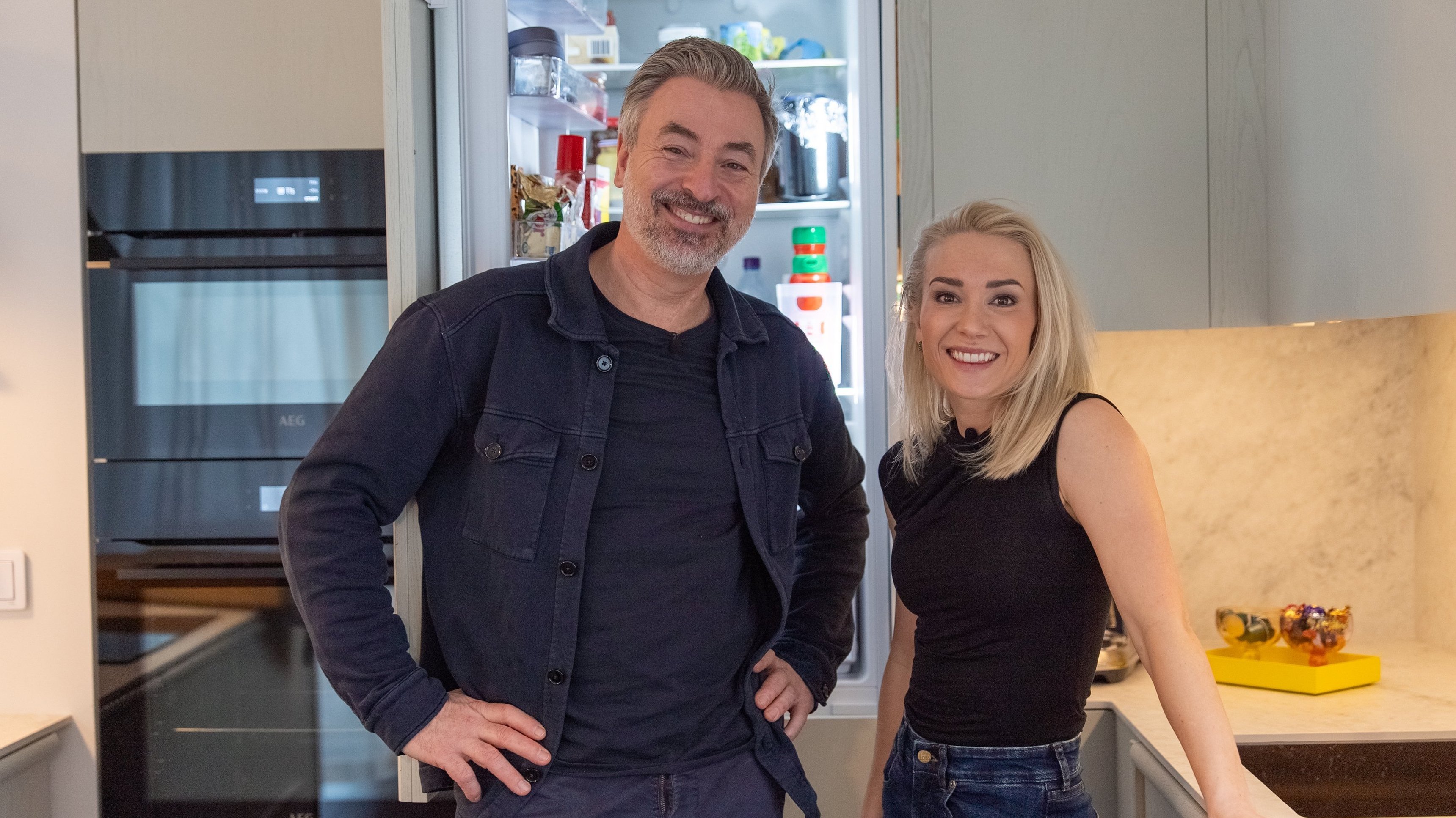 12. Ellen Bergström