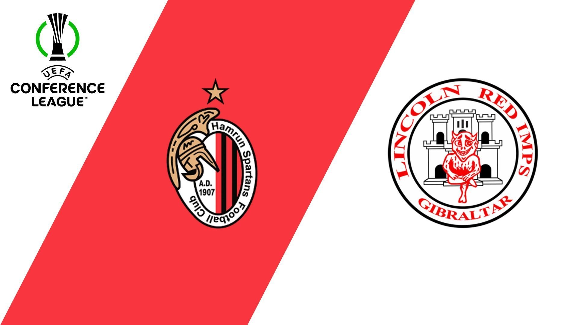 UEFA Conference League