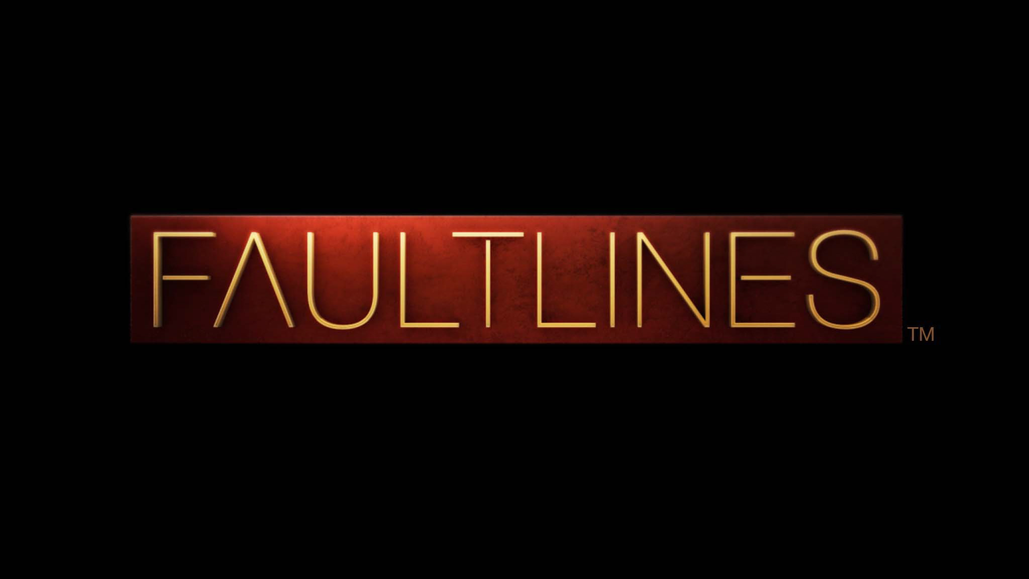 Fault Lines