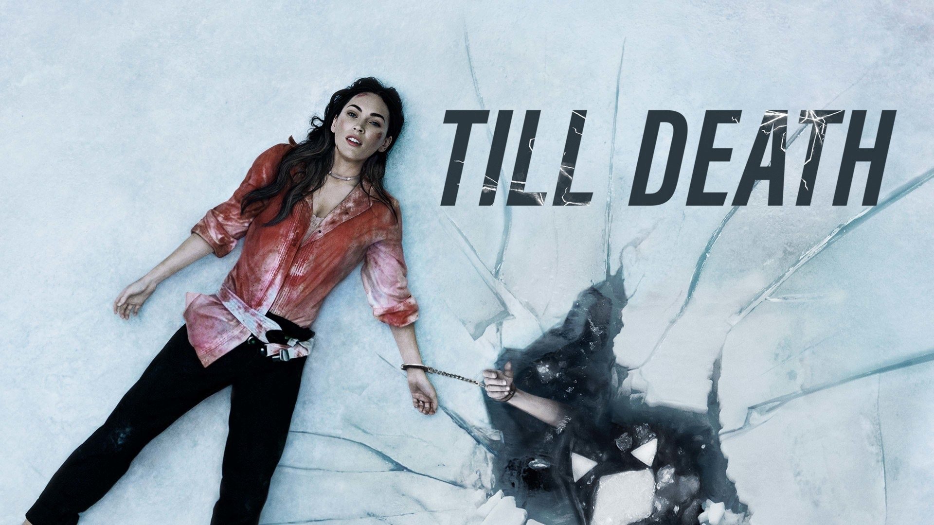 Till death