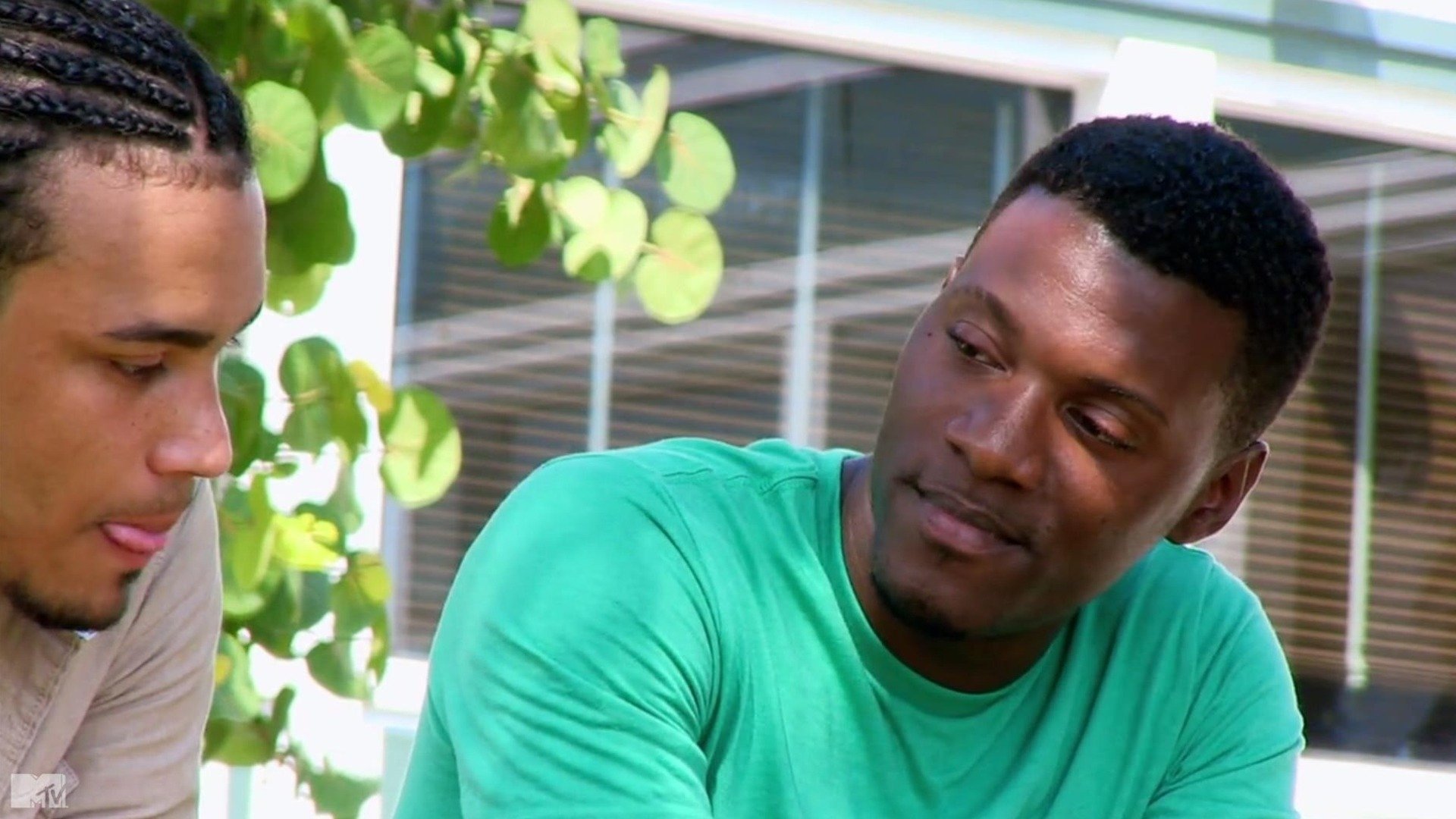 11. Rico & Ja’Mari