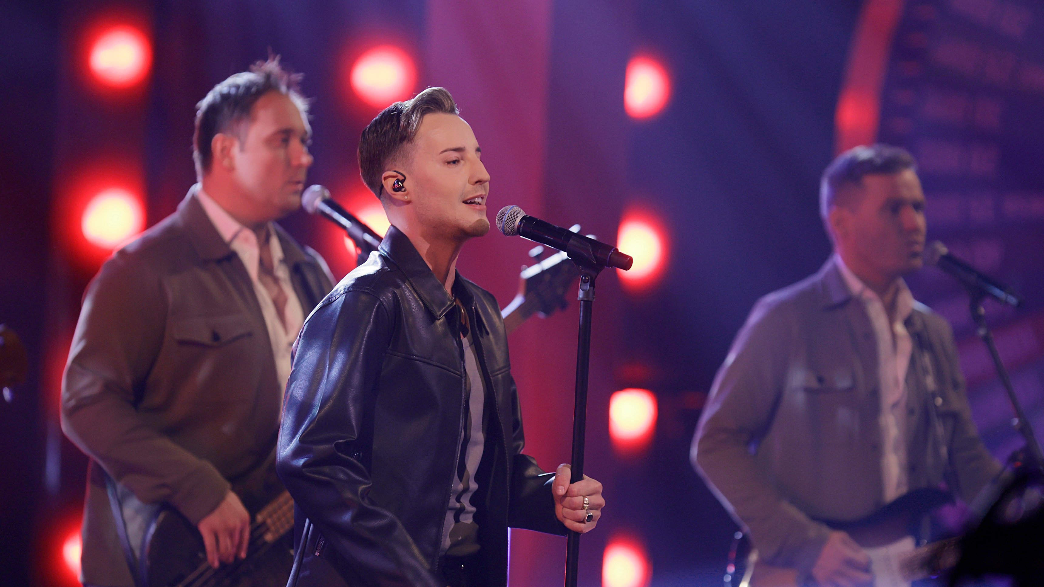 10. Bingolotto S48 E010