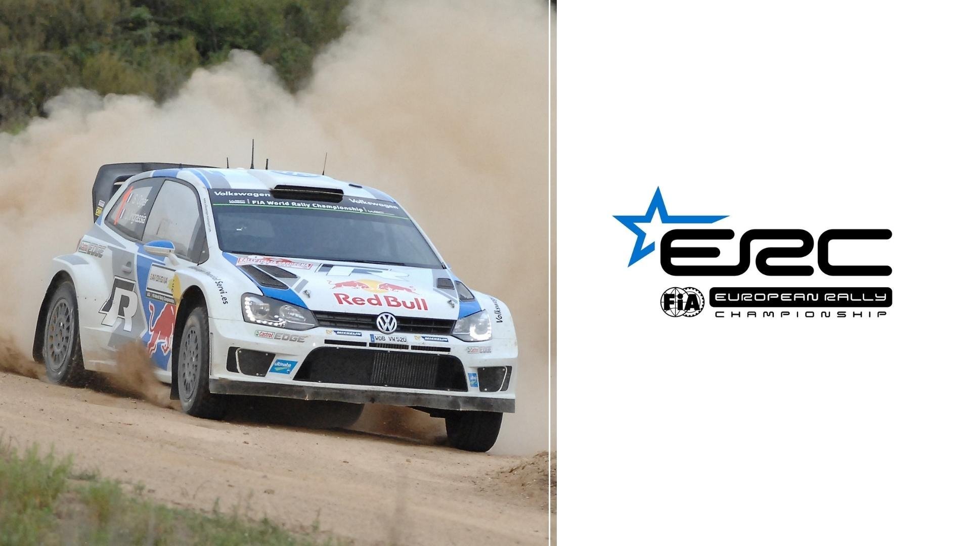Rally-EM